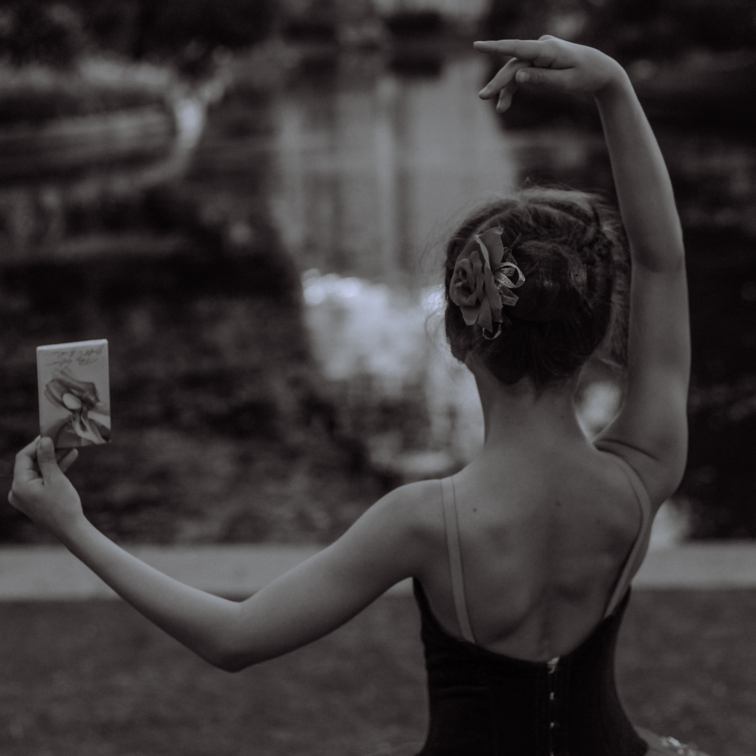 Отзывы. Фотограф в Петербурге Ольга Стрельченко