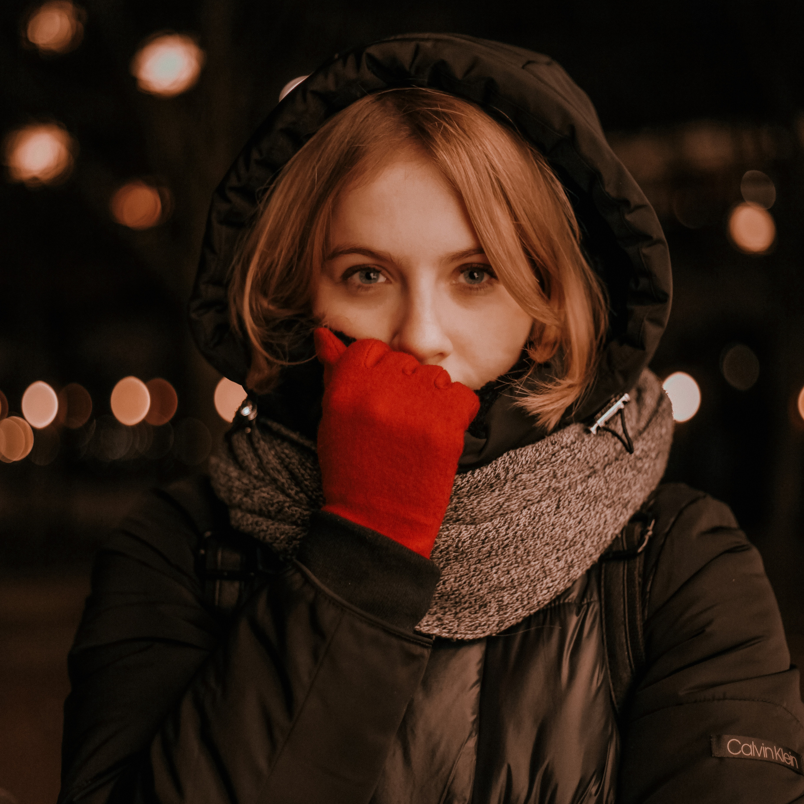 Отзывы. Фотограф в Петербурге Ольга Стрельченко