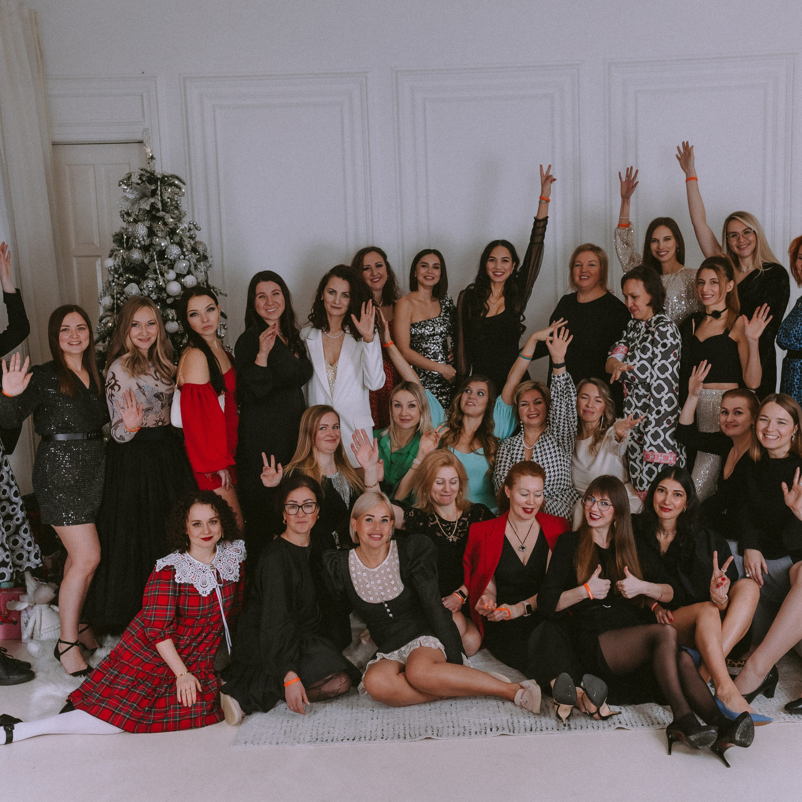 Отзывы. Фотограф в Петербурге Ольга Стрельченко