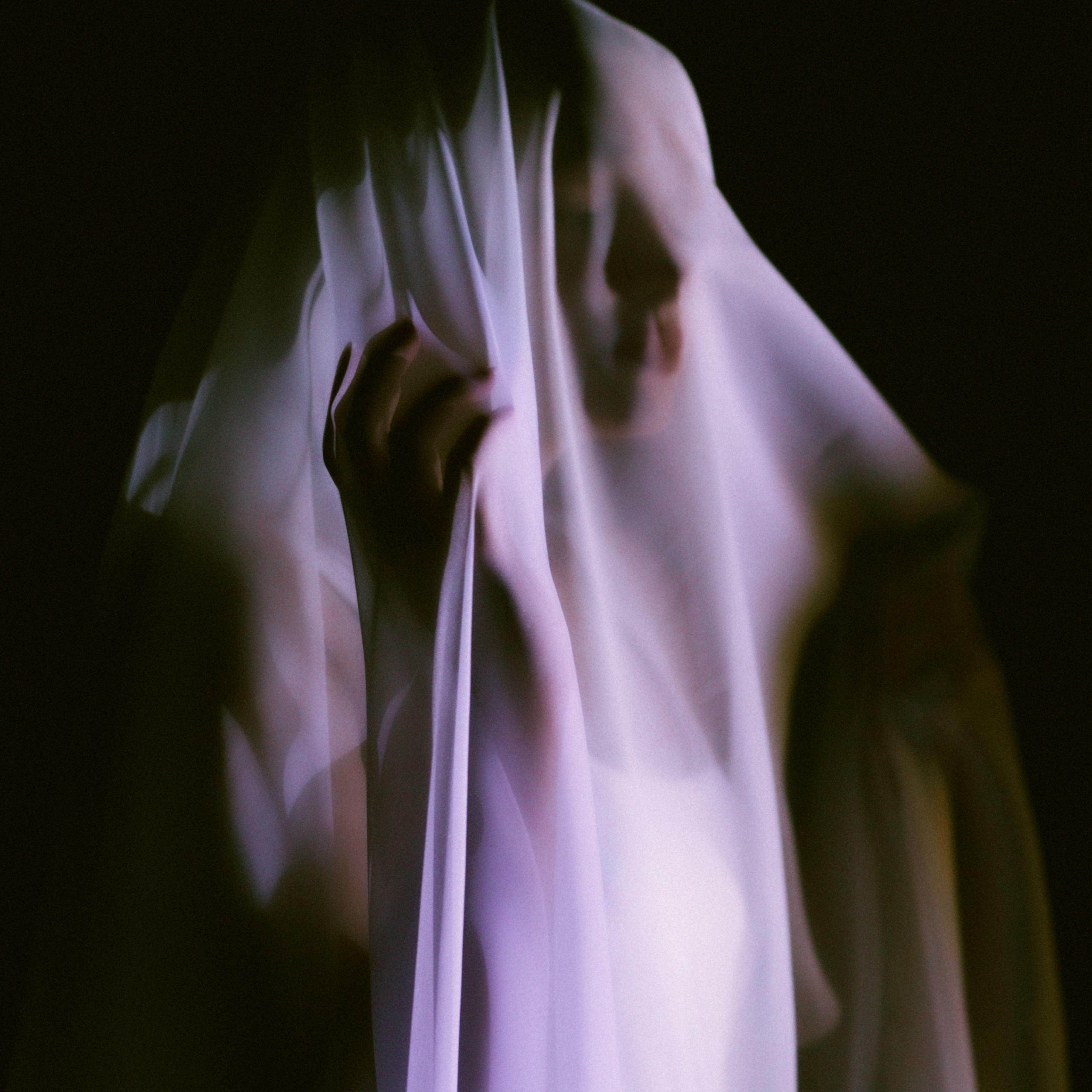 Отзывы. Портретный фотограф Алексин/Тула/Москва