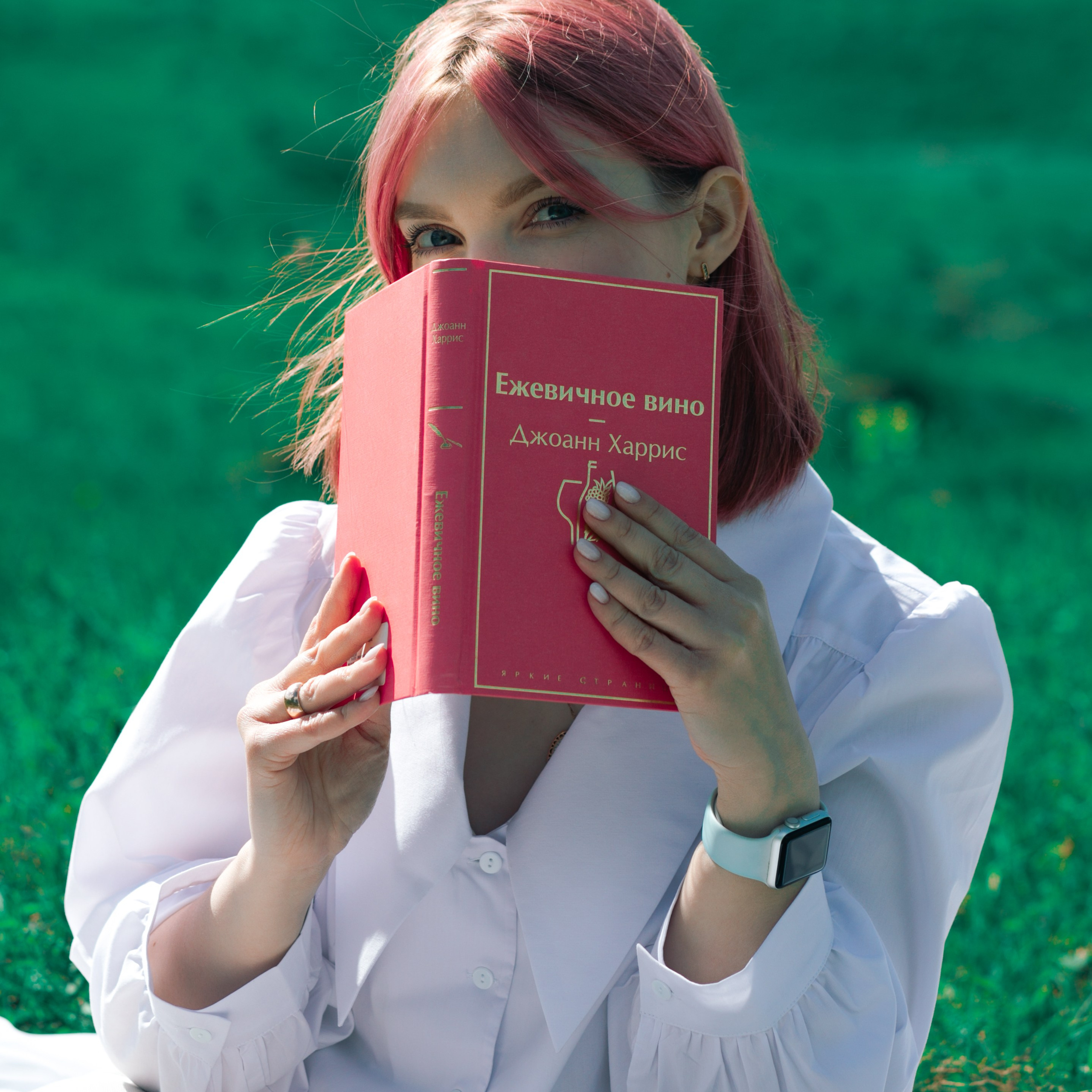 Отзывы. Портретный фотограф Алексин/Тула/Москва