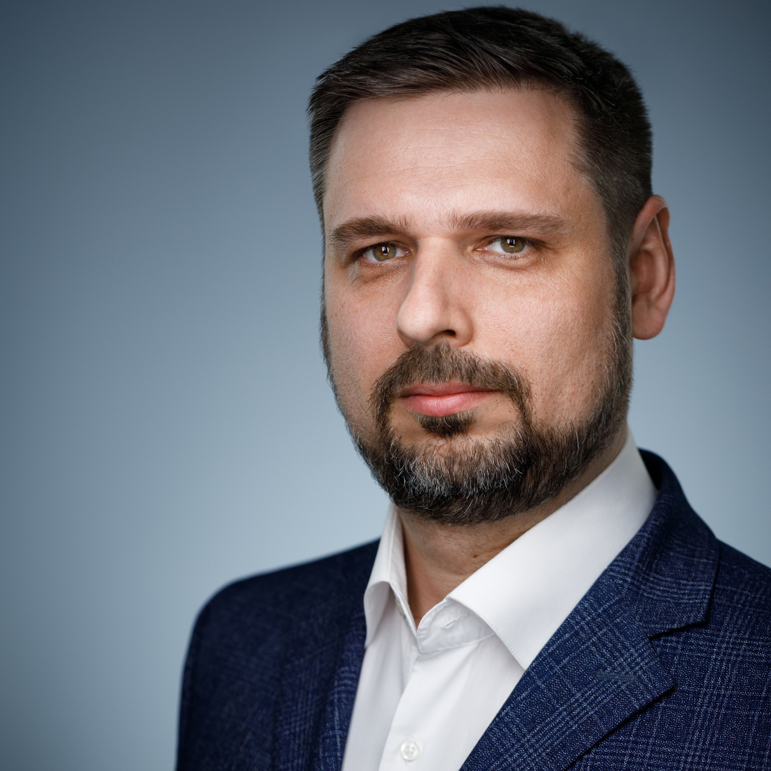 Отзывы клиентов. Бизнес-портрет | Хедшот-фотограф | Студия делового портрета в Москве