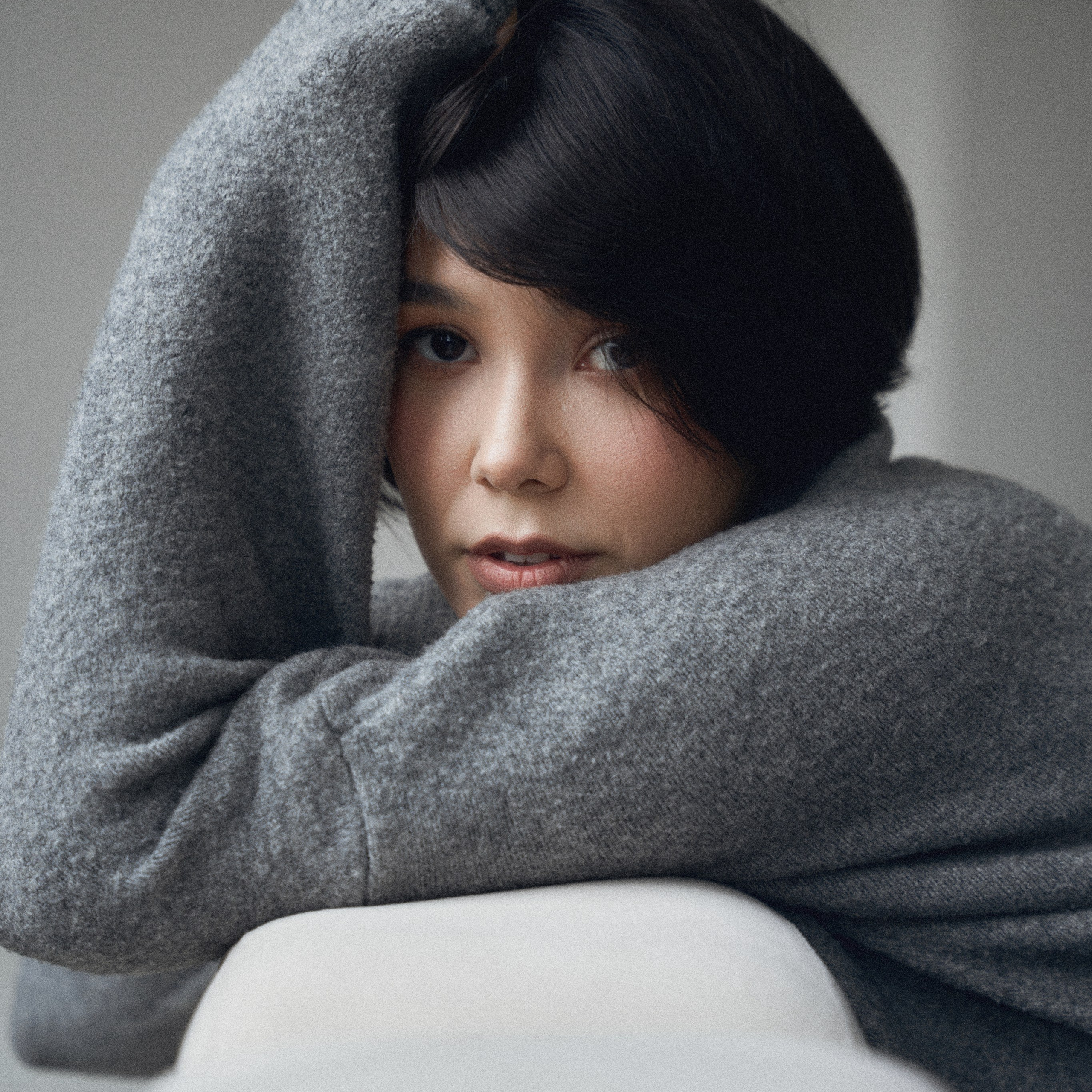 Отзывы клиентов. Фотограф в Хабаровске Дмитрий Лемешков