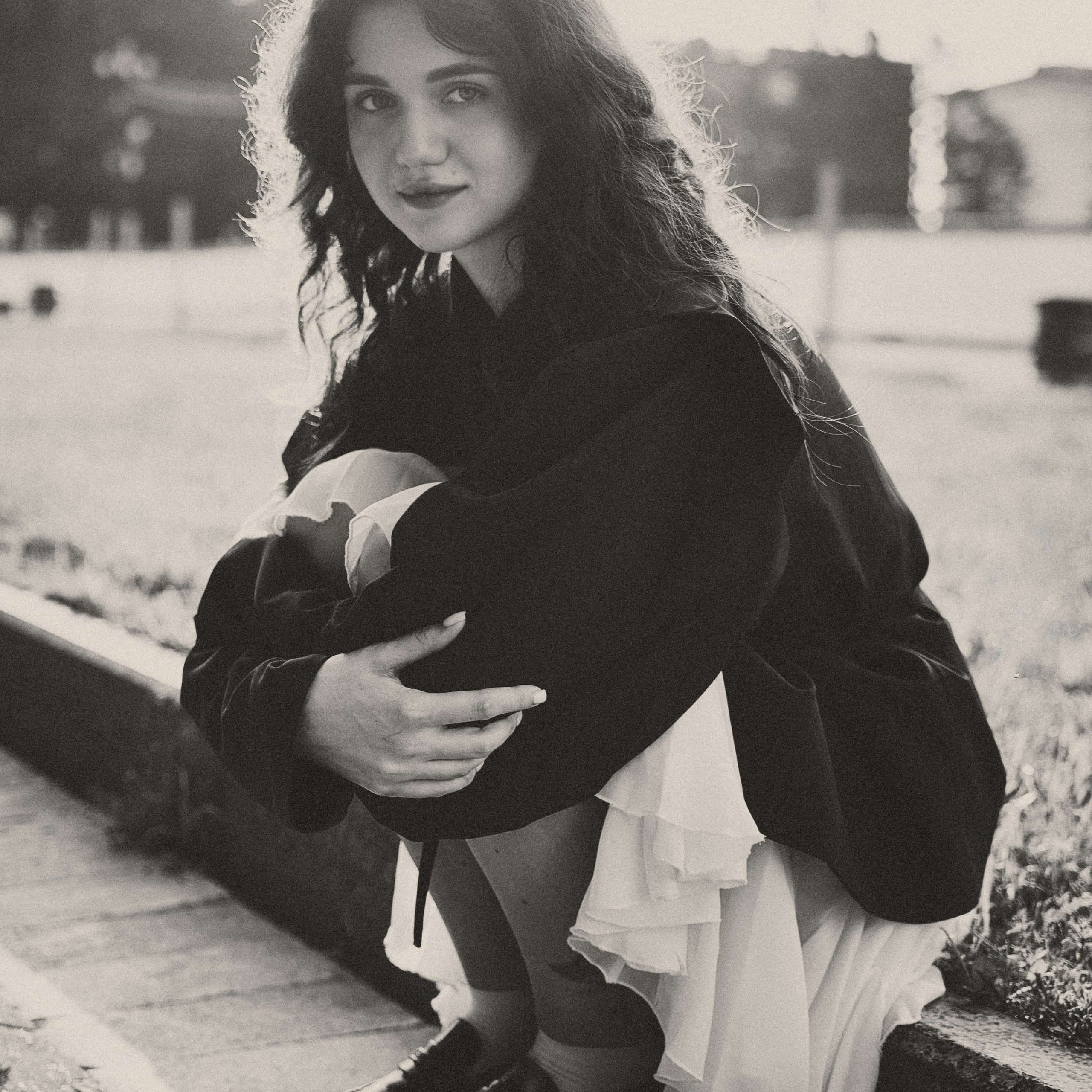 Отзывы клиентов. Фотограф в Хабаровске Дмитрий Лемешков