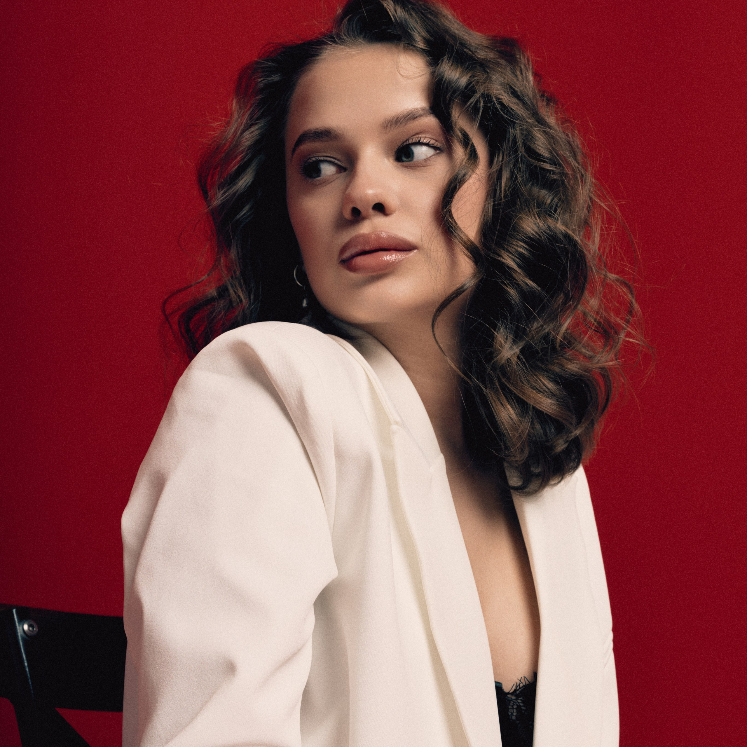 Отзывы клиентов. Фотограф в Хабаровске Дмитрий Лемешков