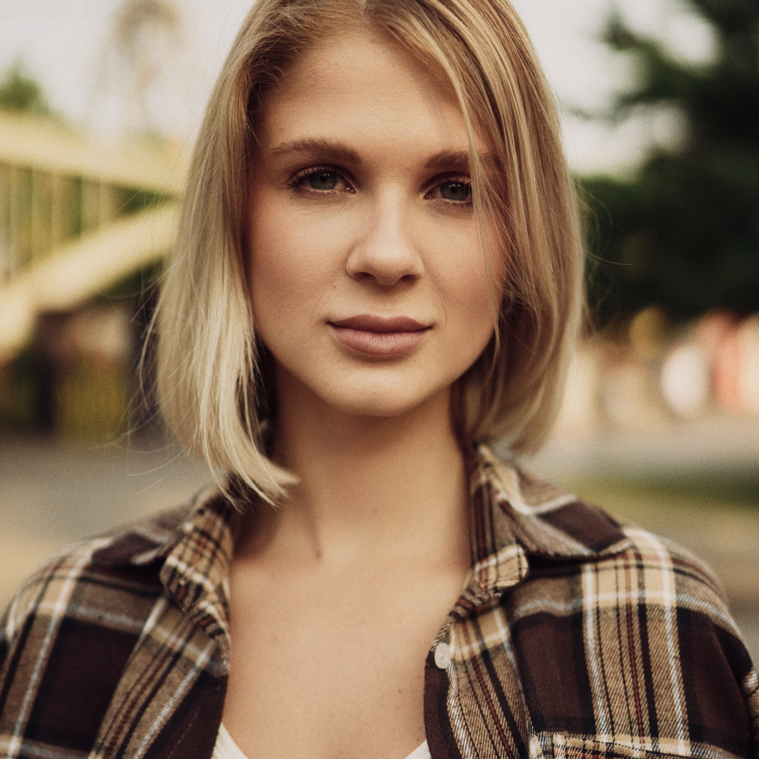 Отзывы клиентов. Фотограф в Хабаровске Дмитрий Лемешков