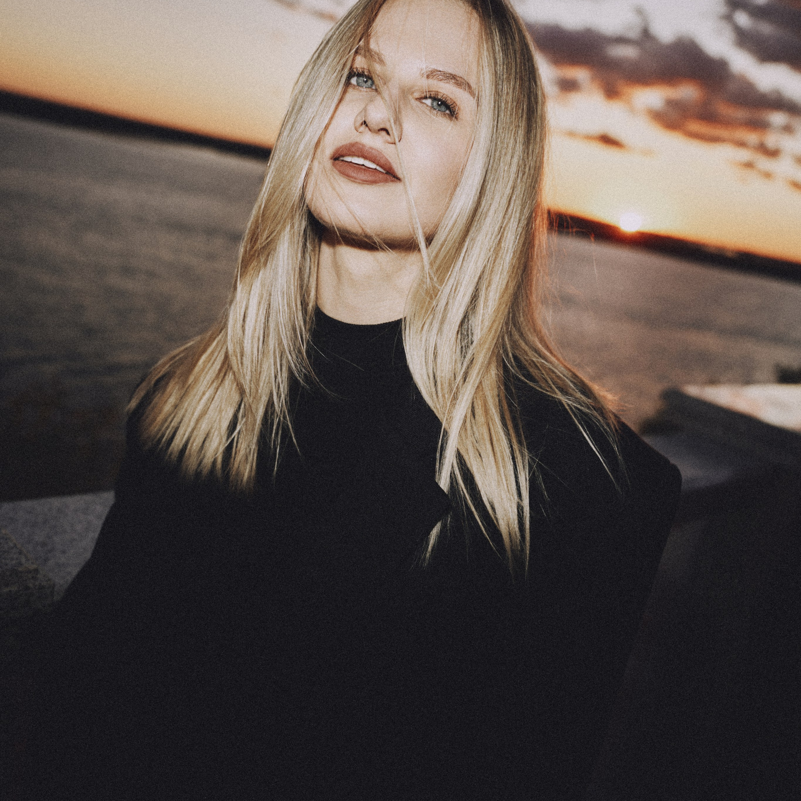 Отзывы клиентов. Фотограф в Хабаровске Дмитрий Лемешков