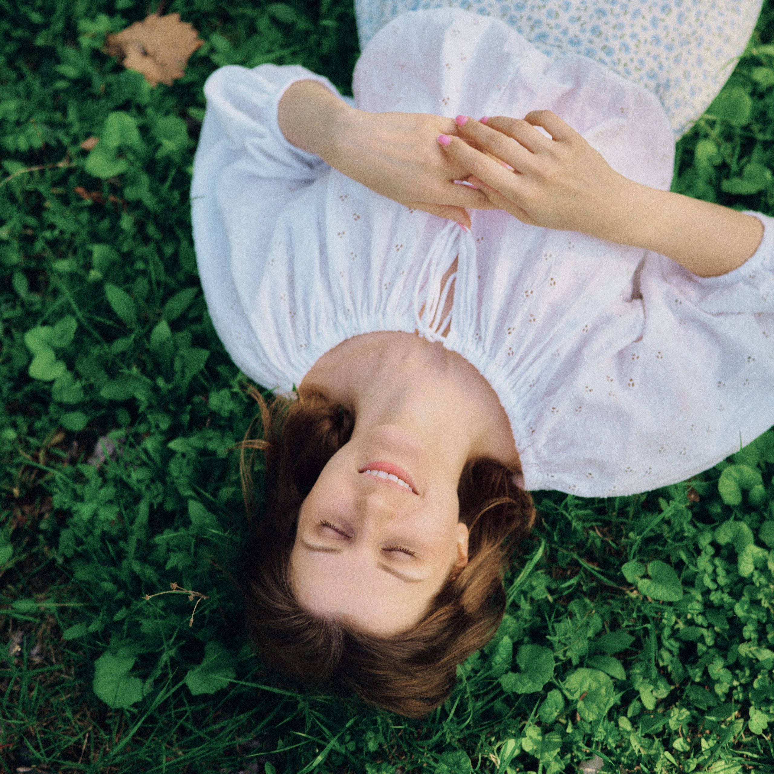 Отзывы клиентов. Фотограф в Хабаровске Дмитрий Лемешков