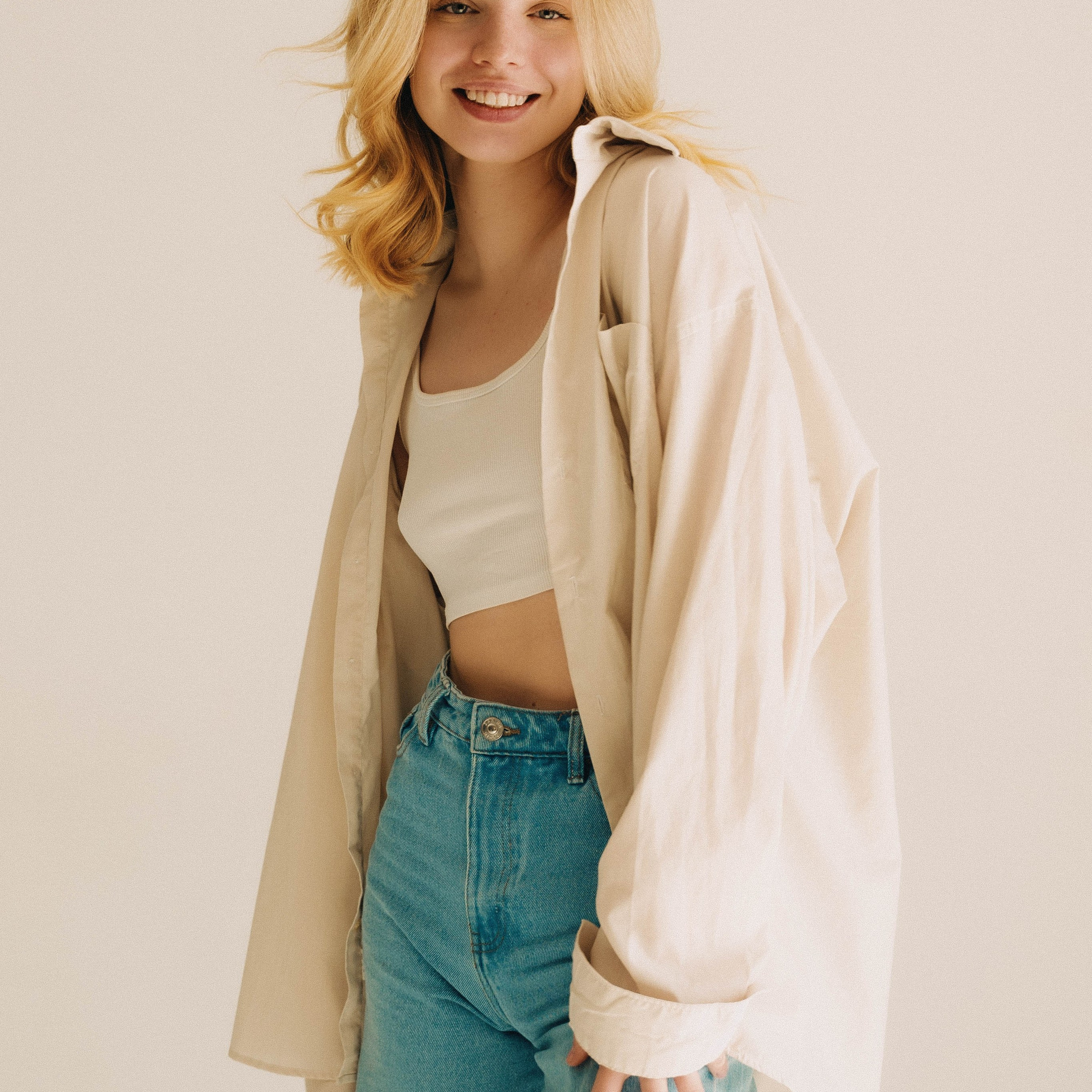 Отзывы клиентов. Фотограф в Хабаровске Дмитрий Лемешков