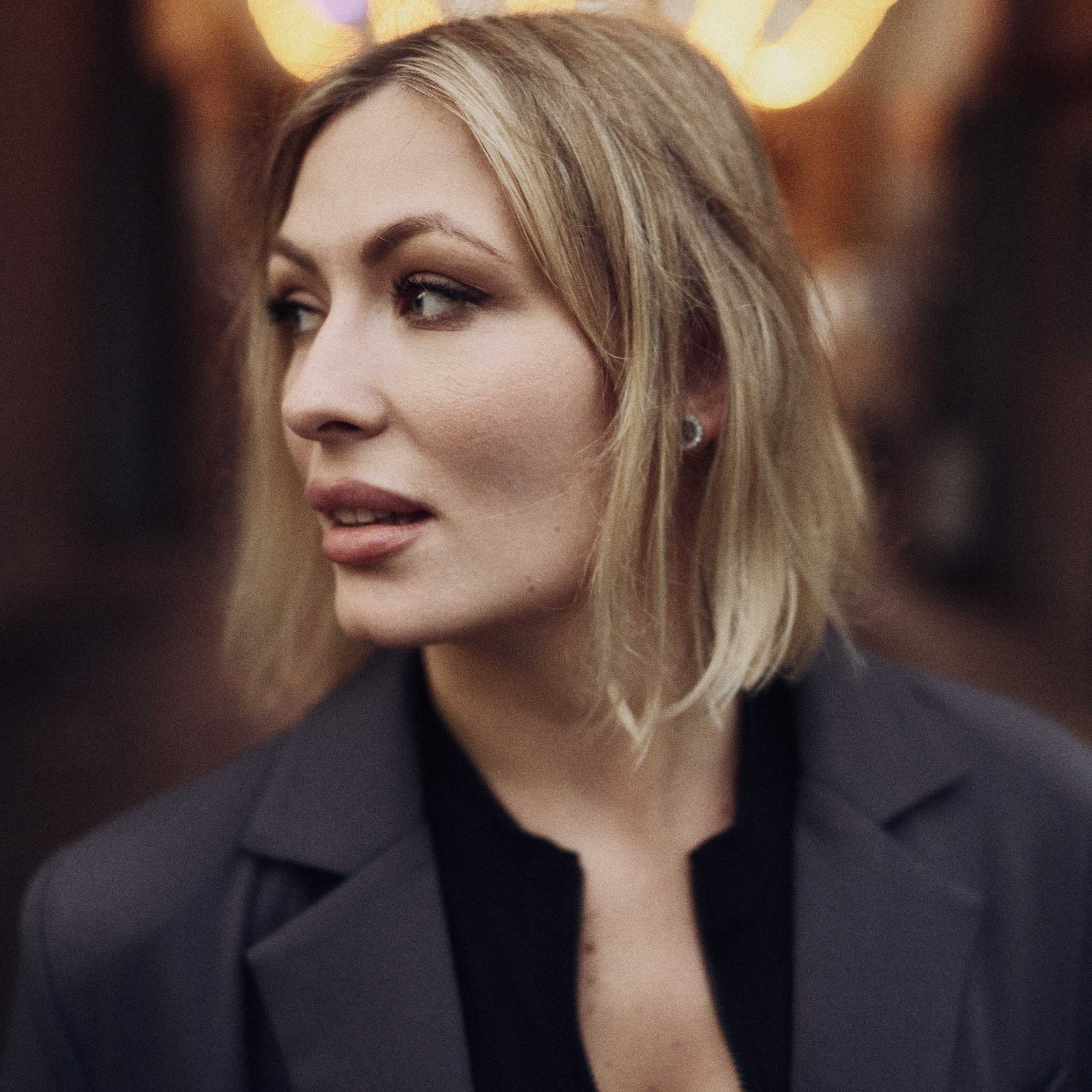 Отзывы клиентов. Фотограф в Хабаровске Дмитрий Лемешков