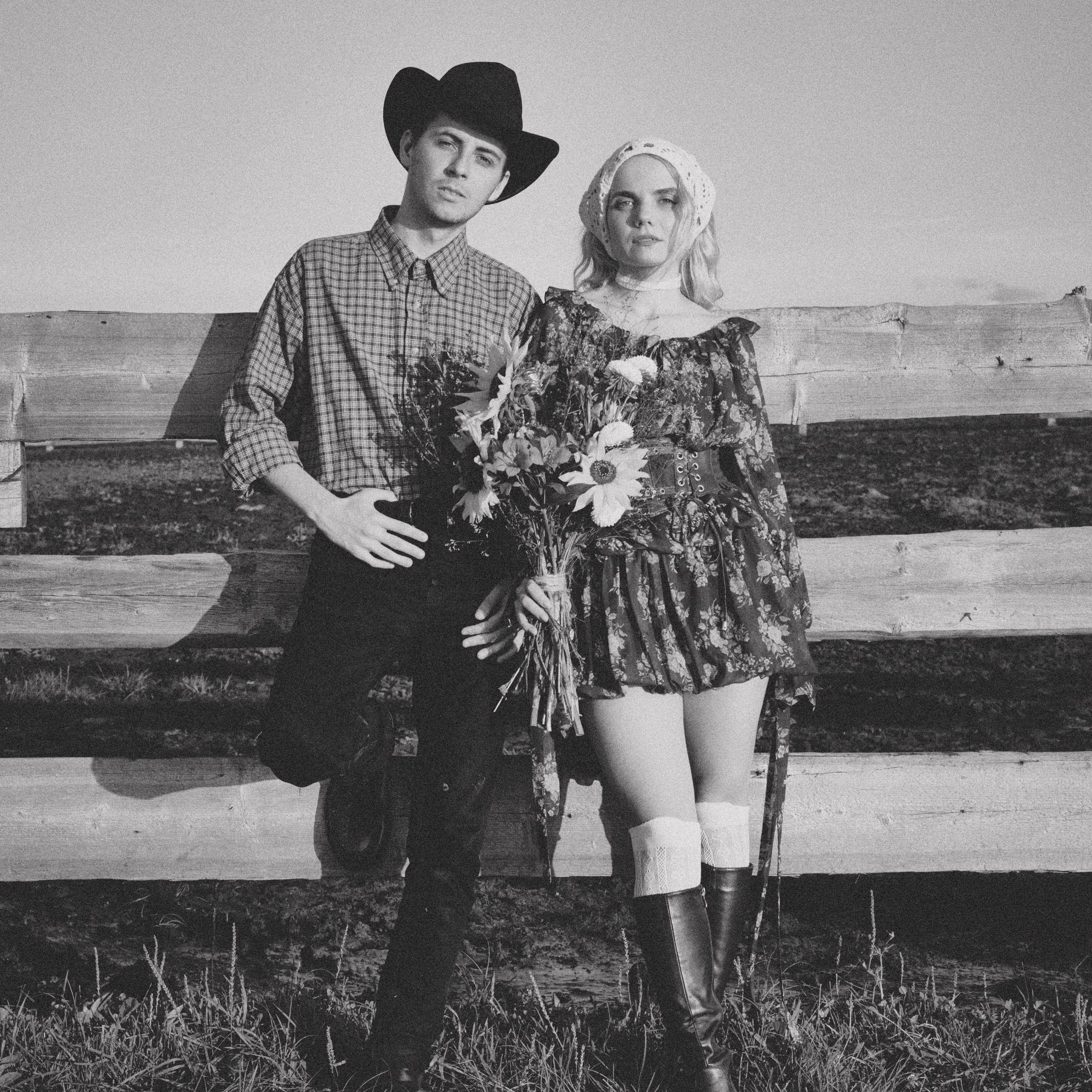 Отзывы клиентов. Фотограф в Хабаровске Дмитрий Лемешков