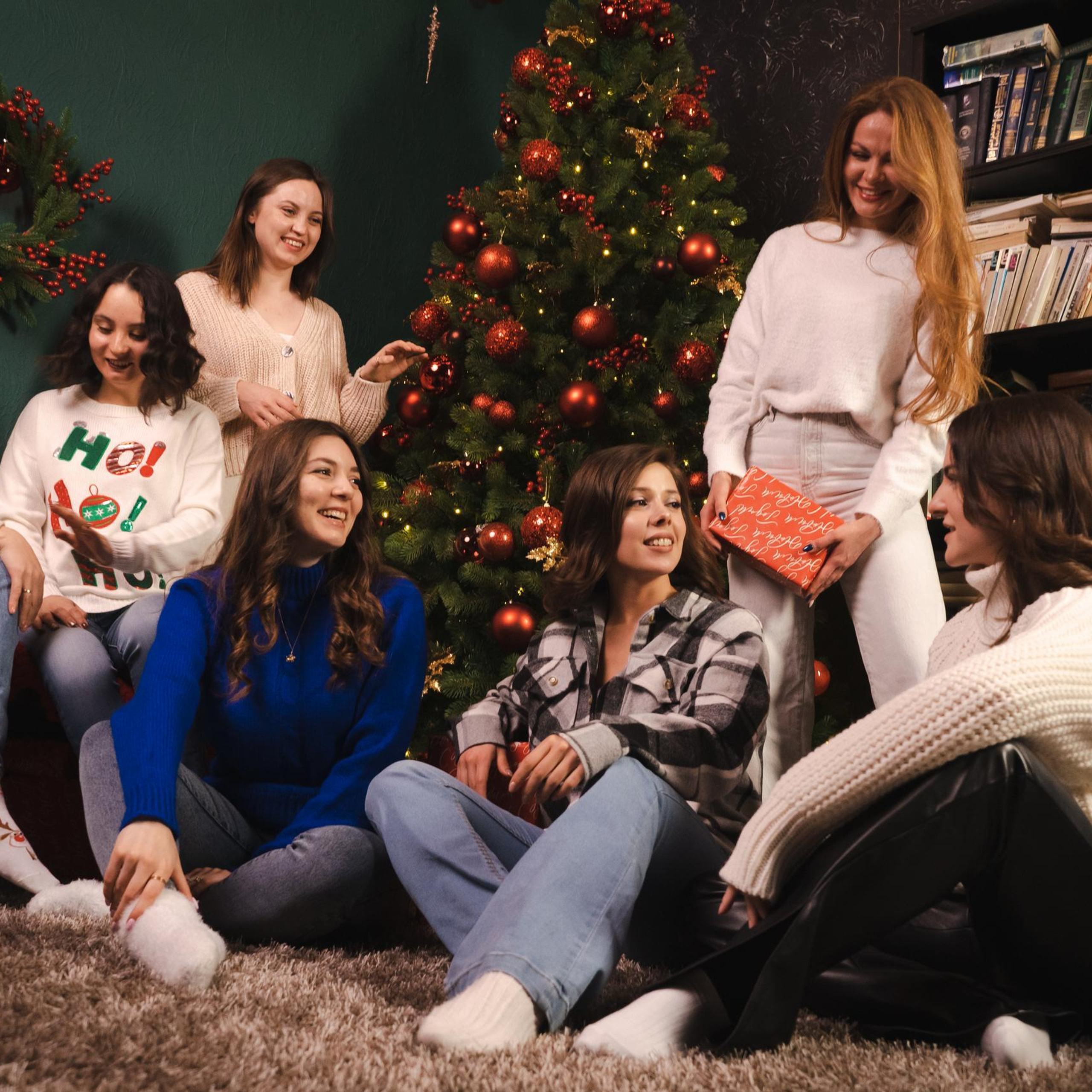 Отзывы. Фотограф Ахмедов Эльдар Чита