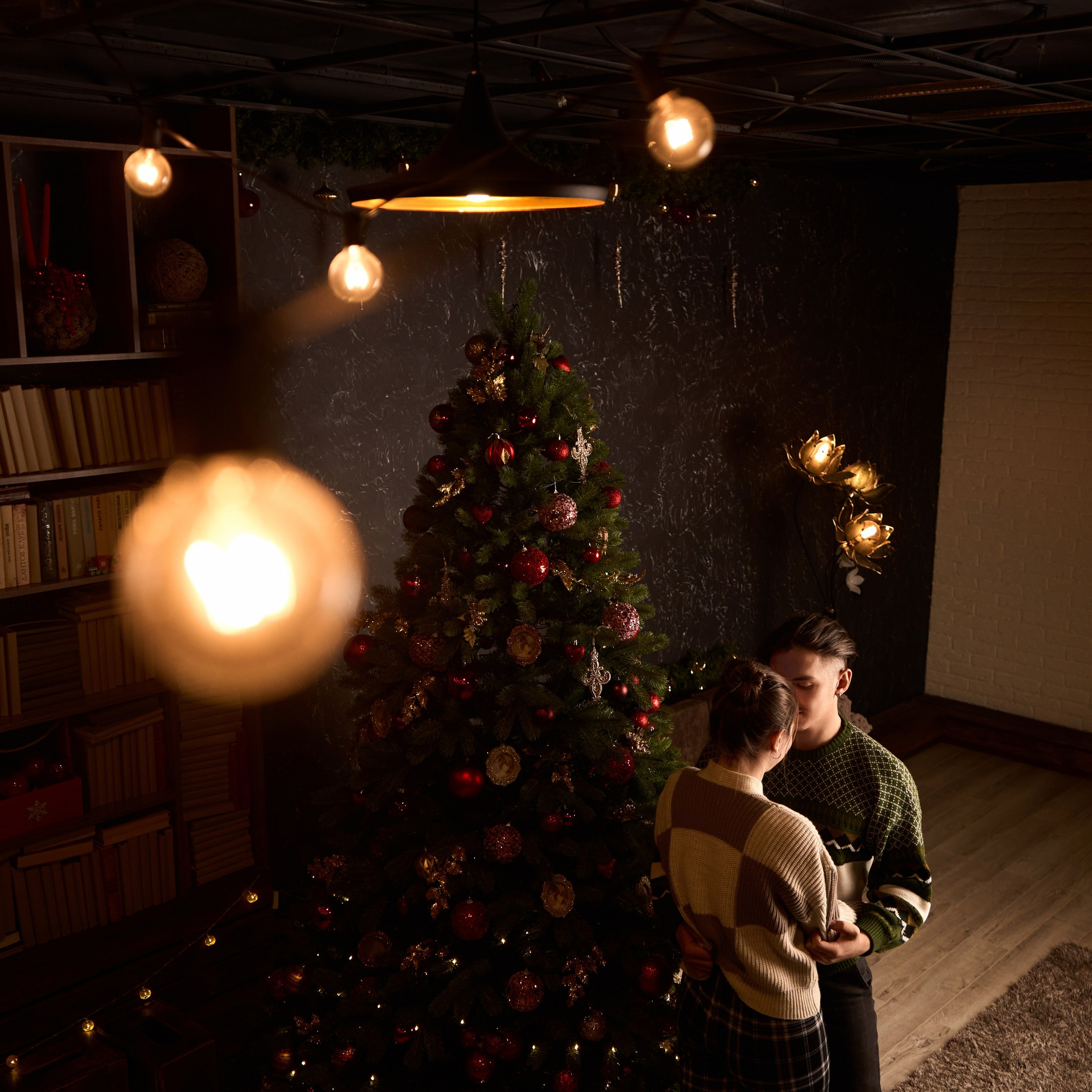 Отзывы. Фотограф Ахмедов Эльдар Чита