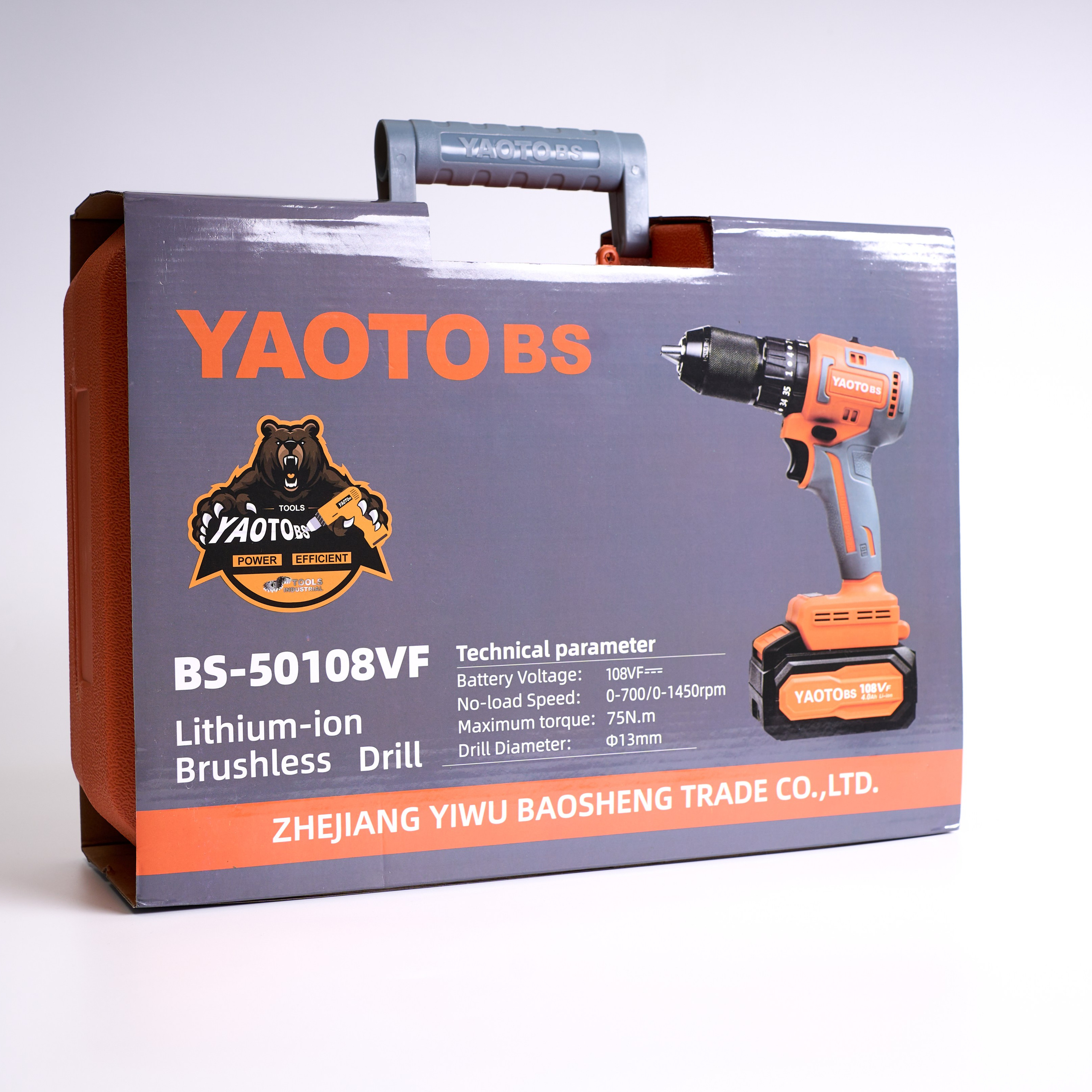 Отзывы. Фотограф Ахмедов Эльдар Чита