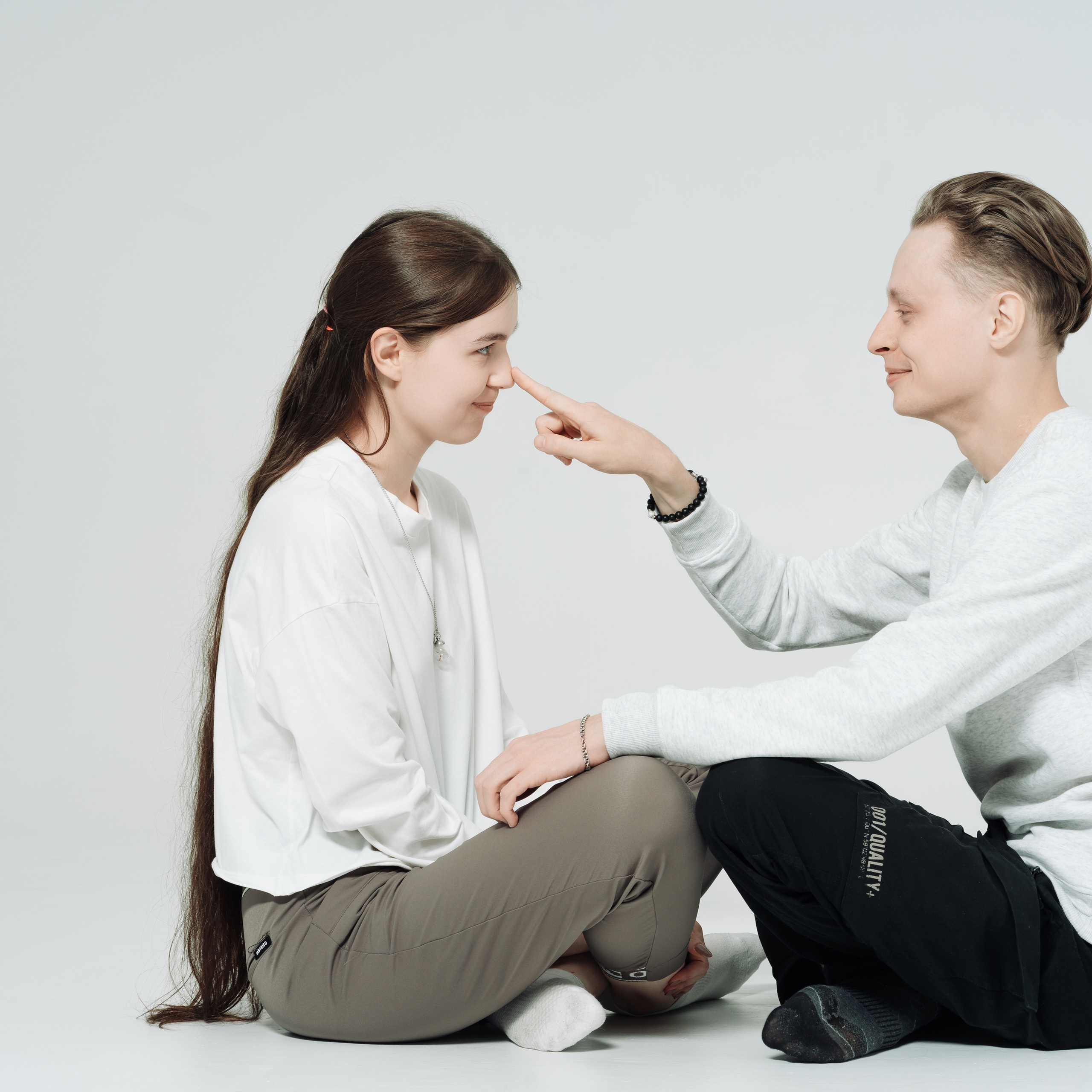 Отзывы. Фотограф Ахмедов Эльдар Чита