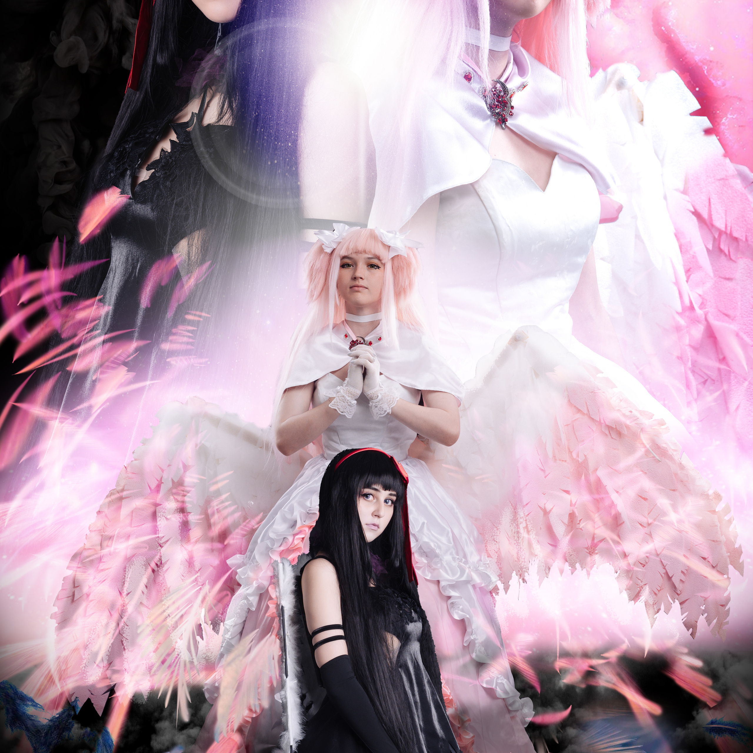 Отзывы. Фотограф Ахмедов Эльдар Чита