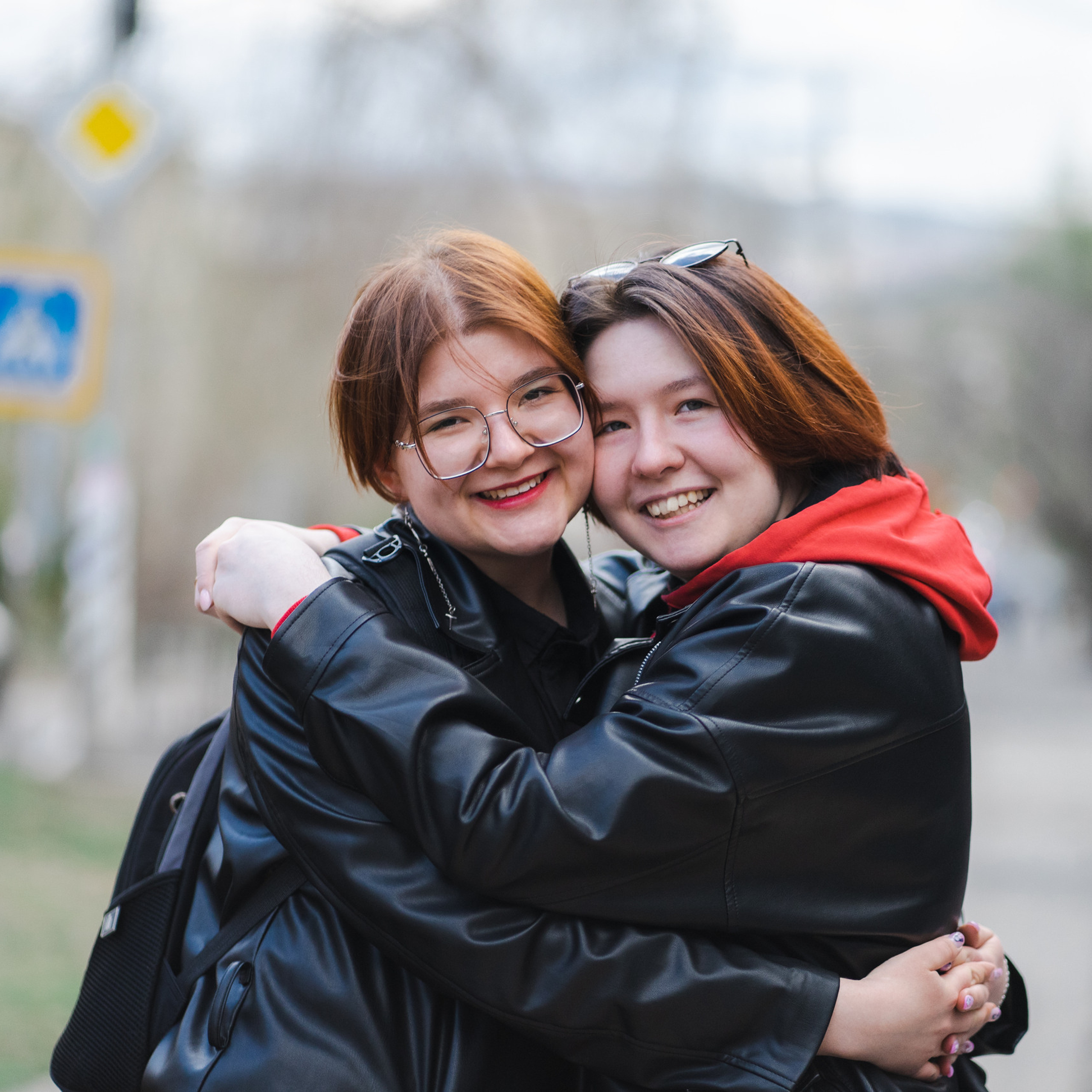 Отзывы. Фотограф Ахмедов Эльдар Чита