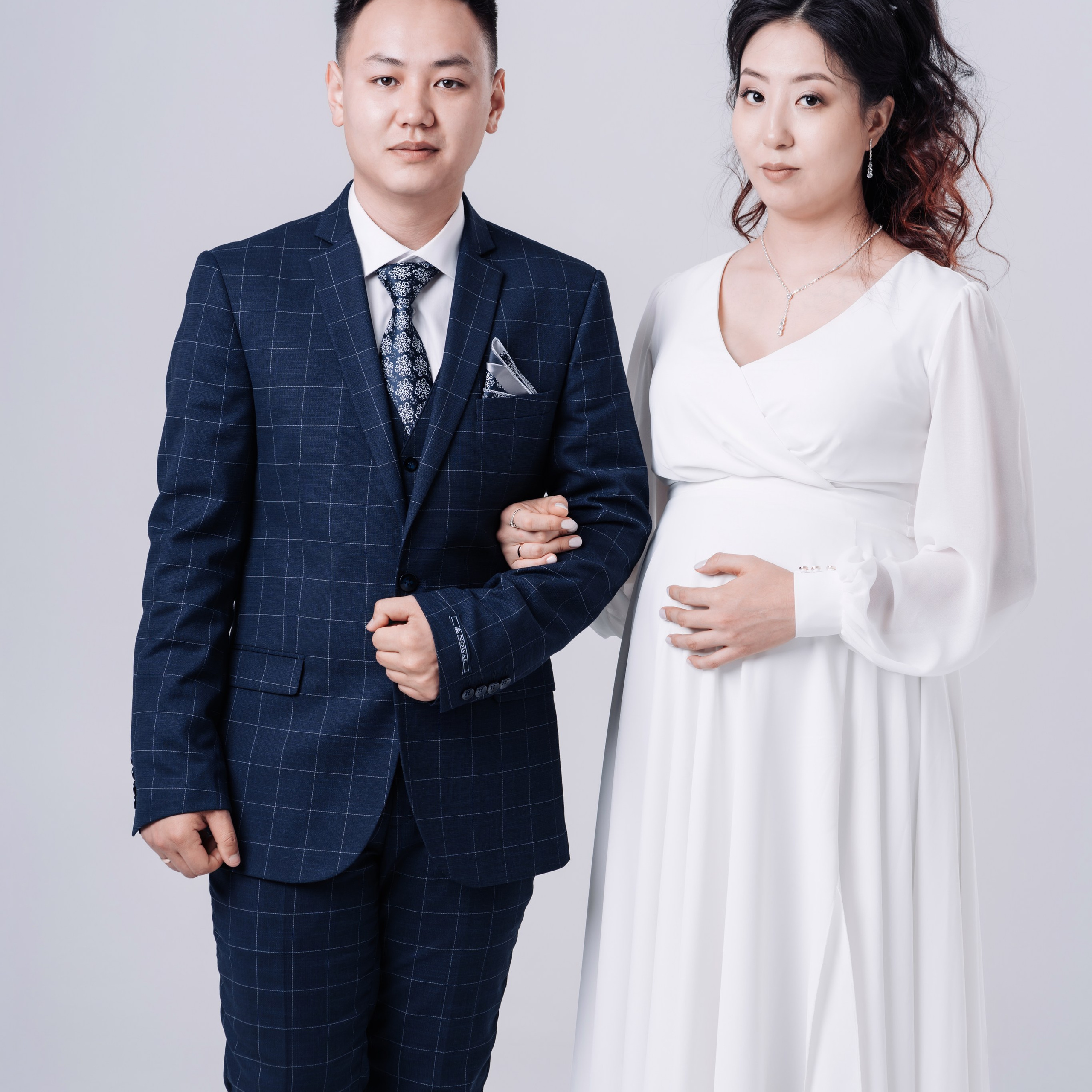 Отзывы. Фотограф Ахмедов Эльдар Чита