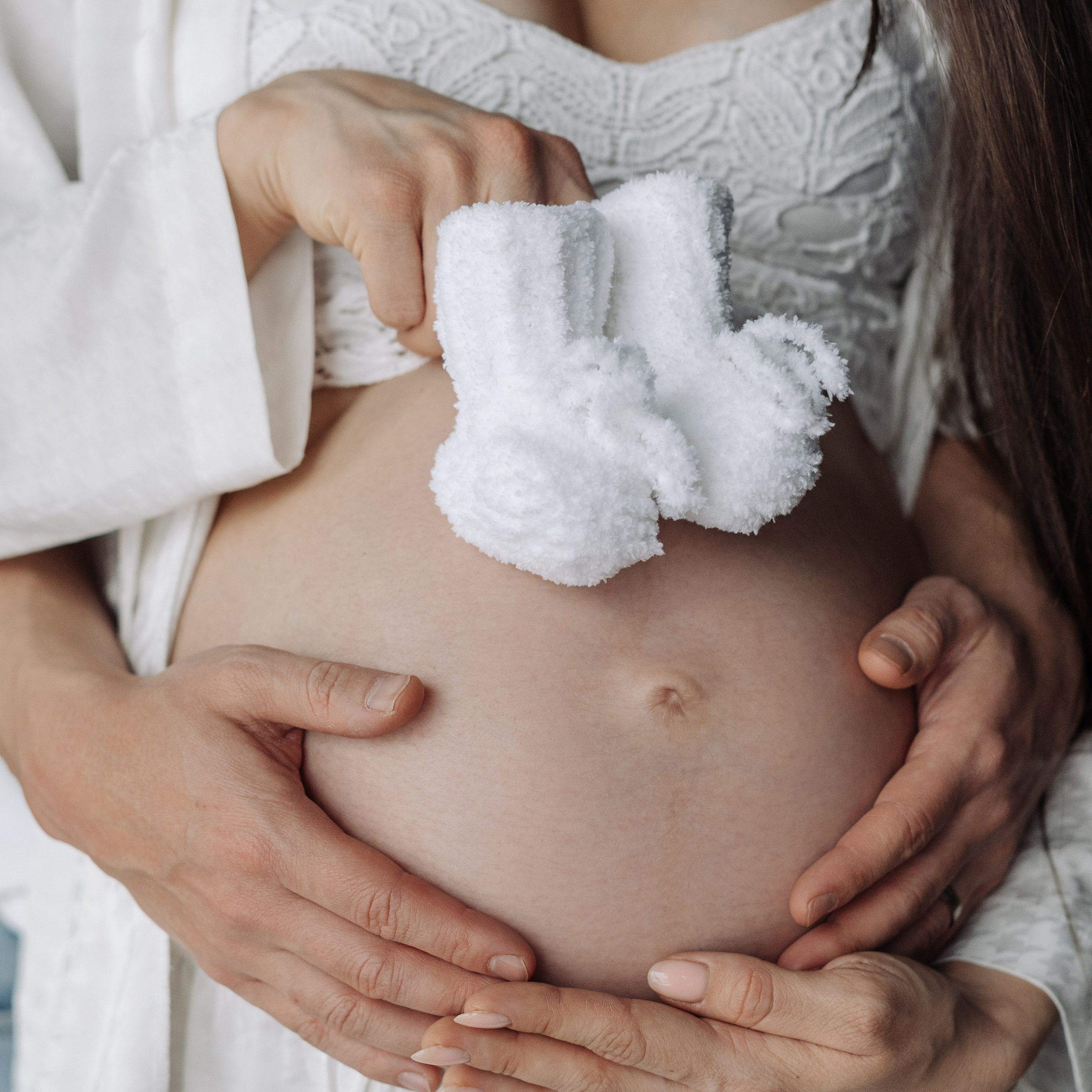 Отзывы. Свадебный и семейный фотограф Ксения Ржевская (Митрохина)