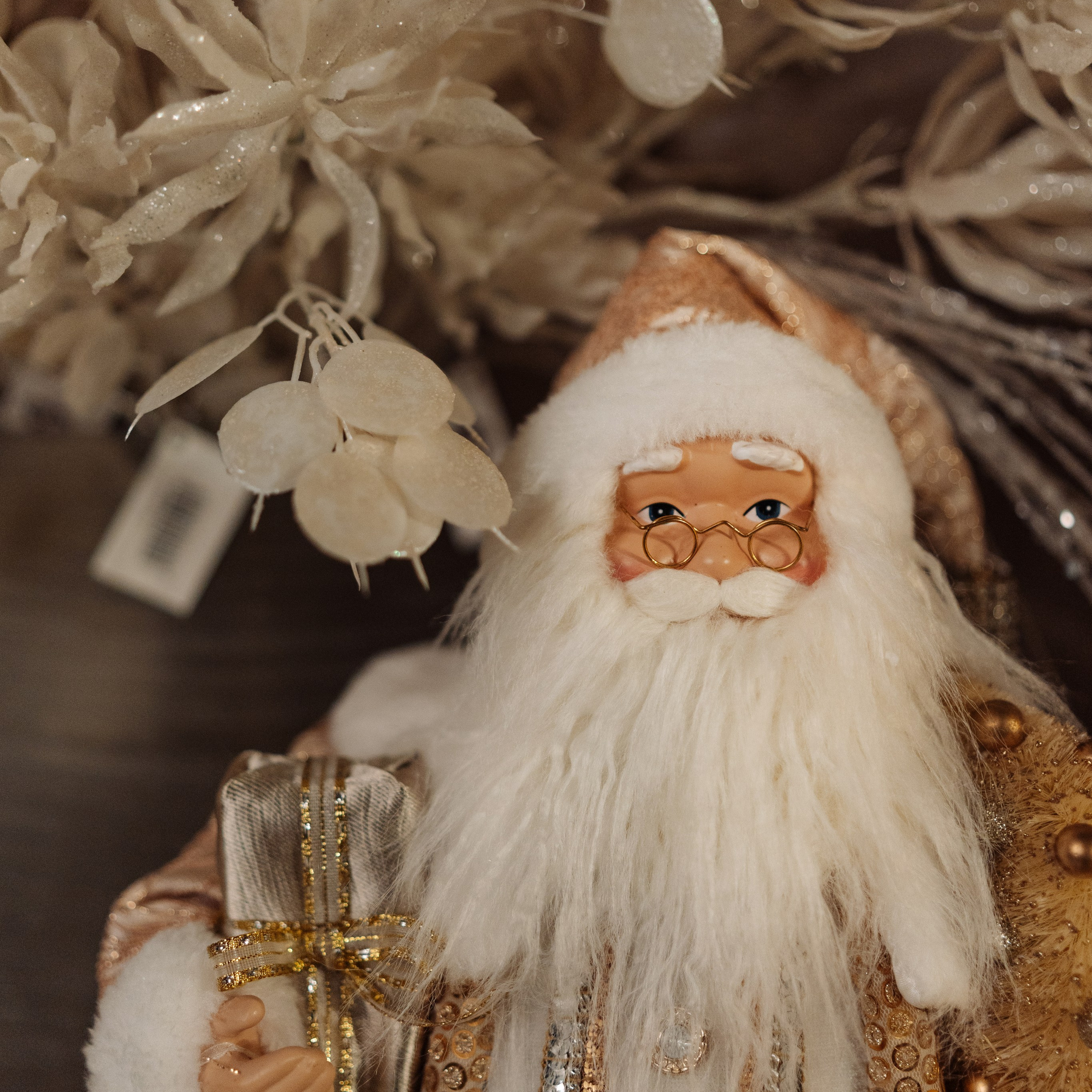 Отзывы. Свадебный и семейный фотограф Ксения Ржевская (Митрохина)