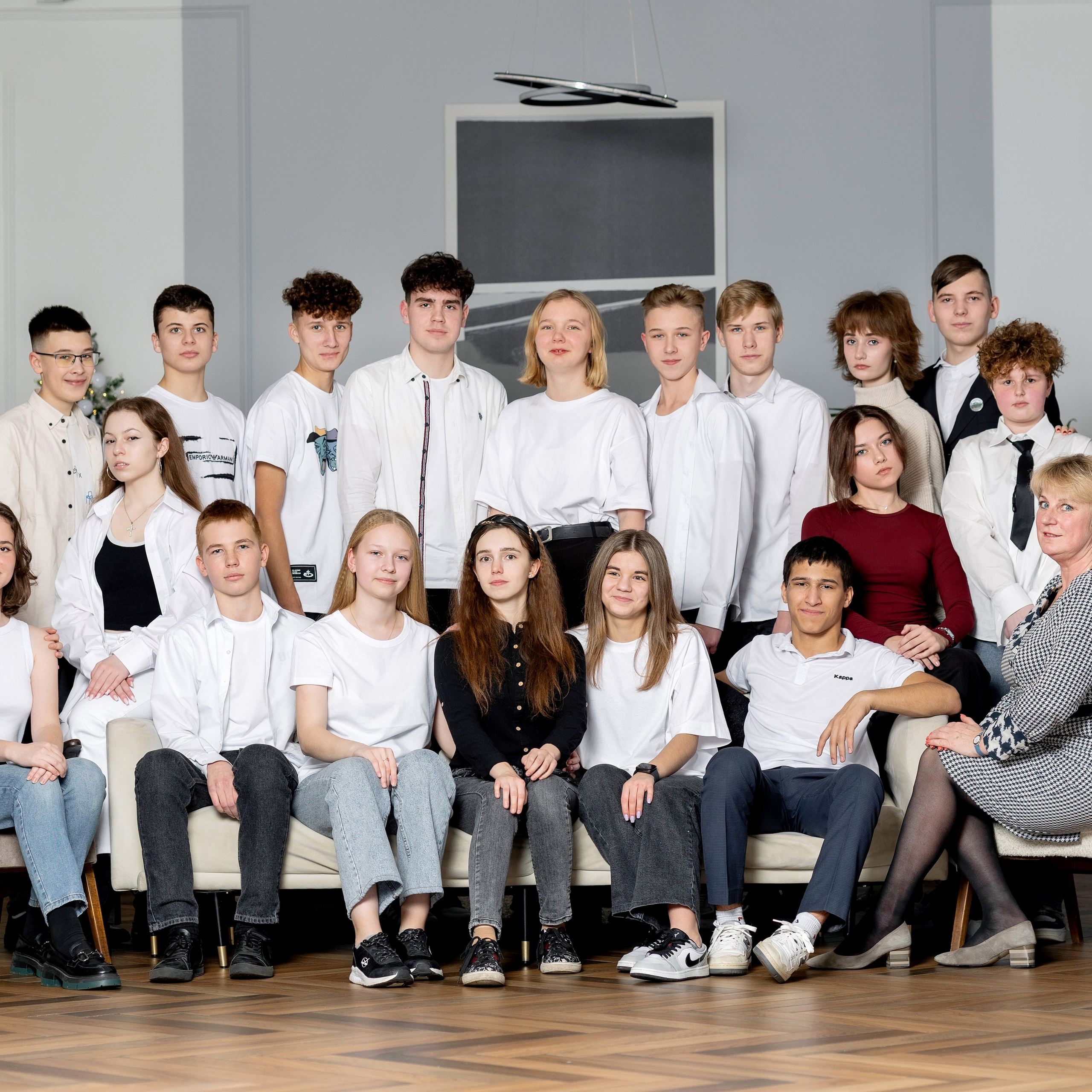 Отзывы. Выпускные альбомы. Школьный и семейный фотограф Виктория Игнатьева