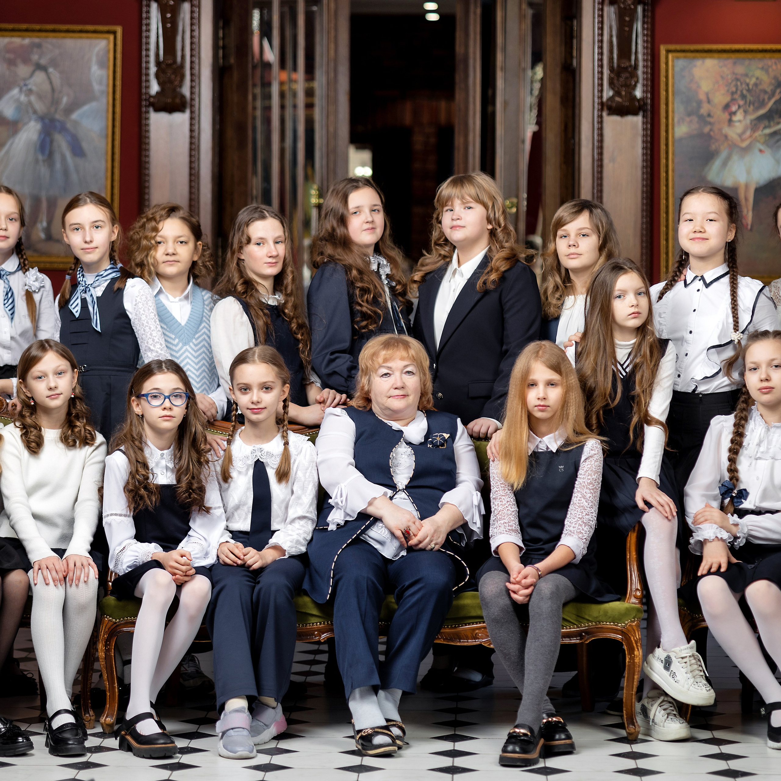 Отзывы. Выпускные альбомы. Школьный и семейный фотограф Виктория Игнатьева