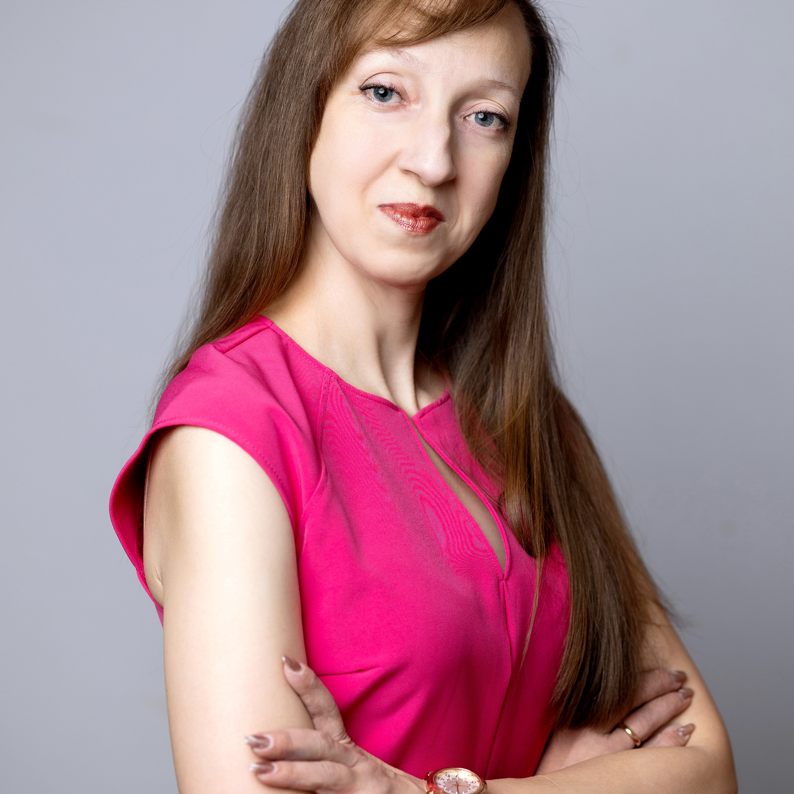 Отзывы. Выпускные альбомы. Школьный и семейный фотограф Виктория Игнатьева