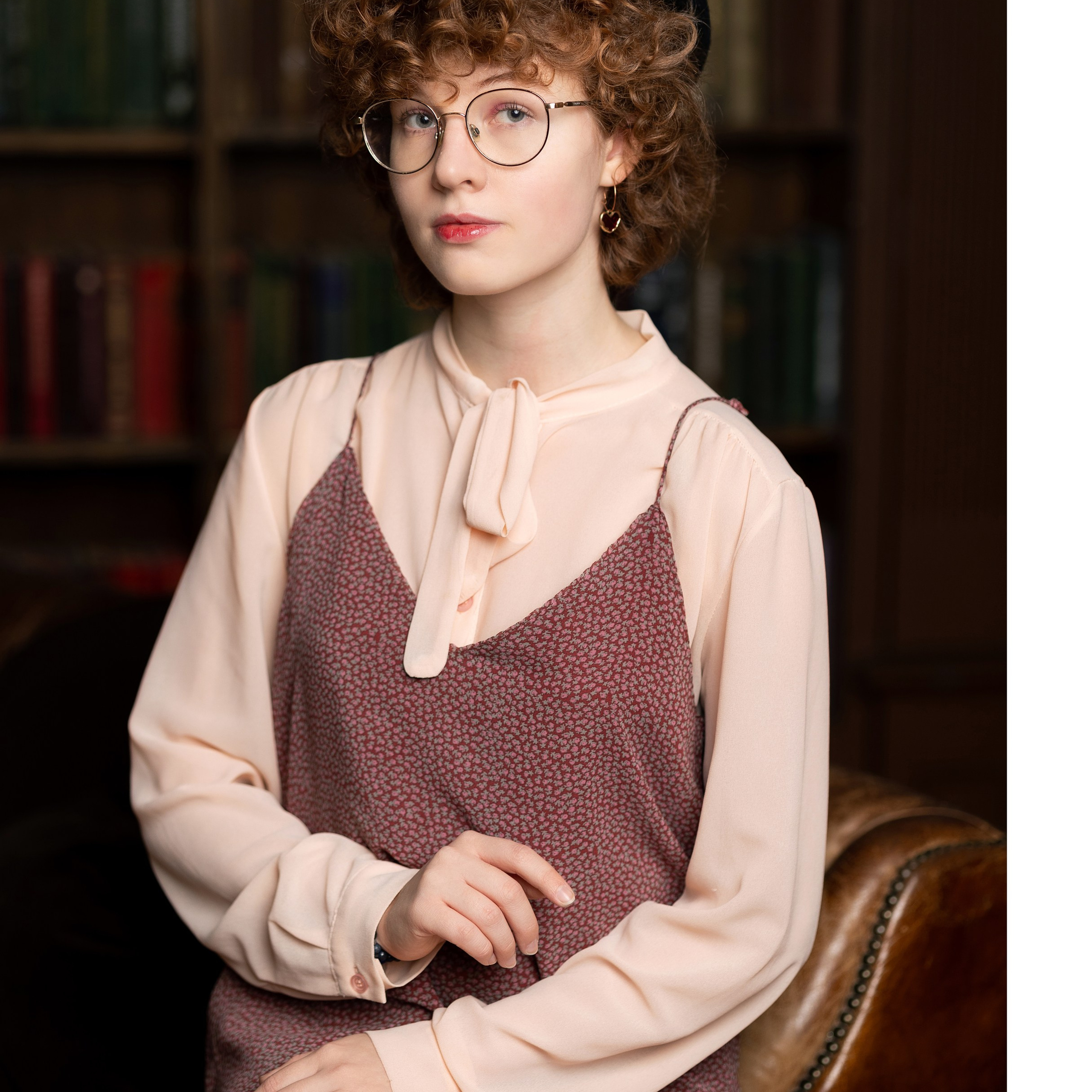 Отзывы. Выпускные альбомы. Школьный и семейный фотограф Виктория Игнатьева