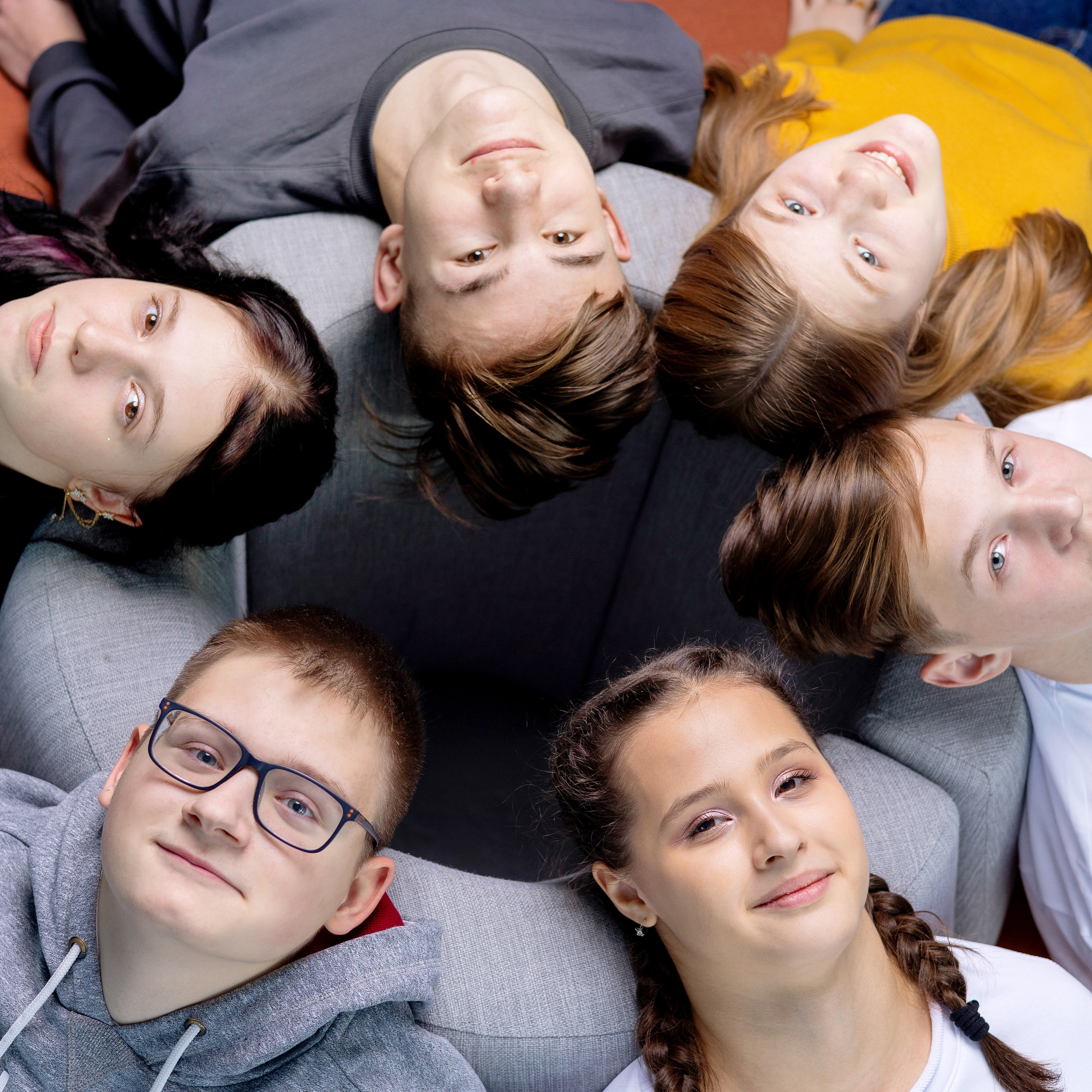 Школа 37 Великий Новгород