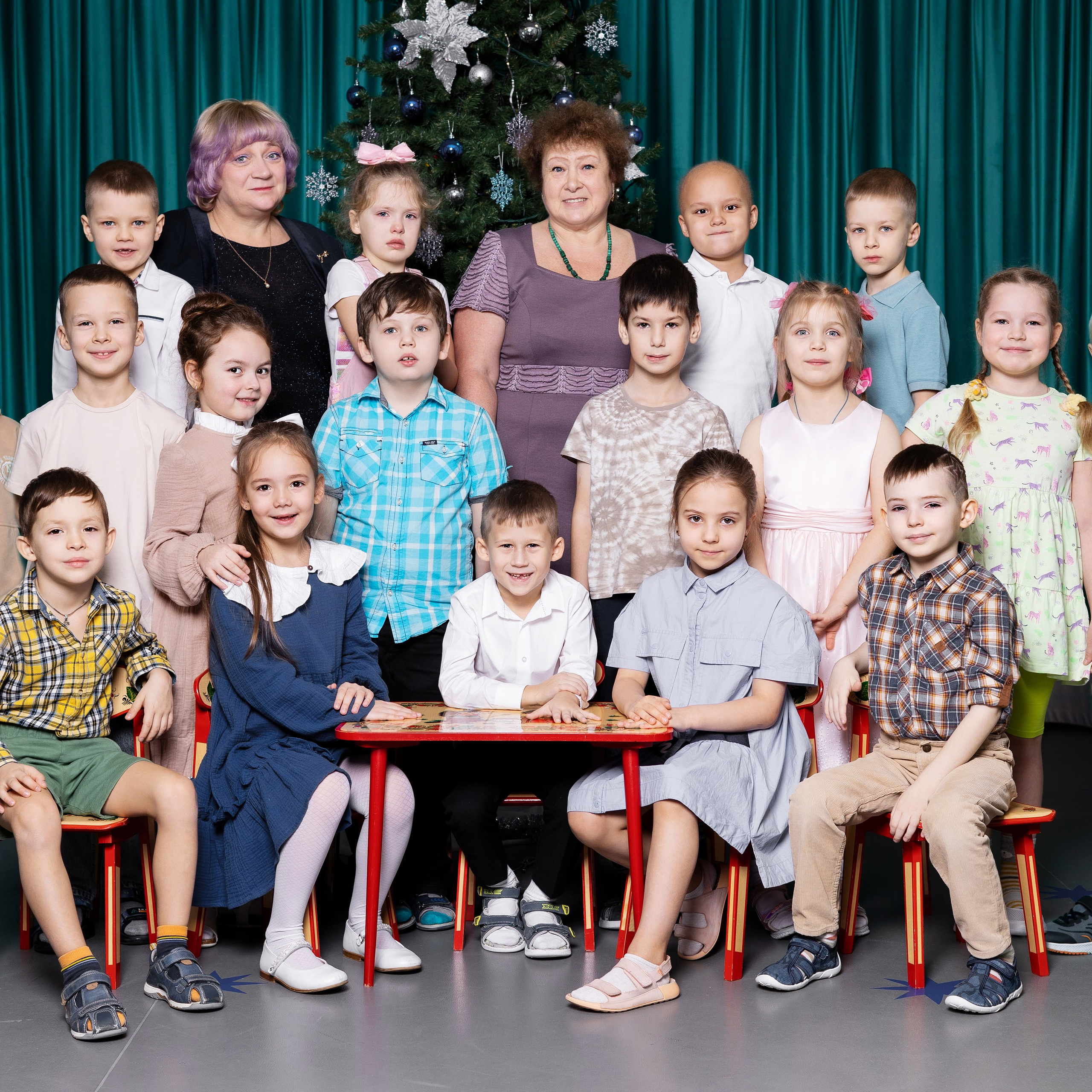 Отзывы. Выпускные альбомы. Школьный и семейный фотограф Виктория Игнатьева