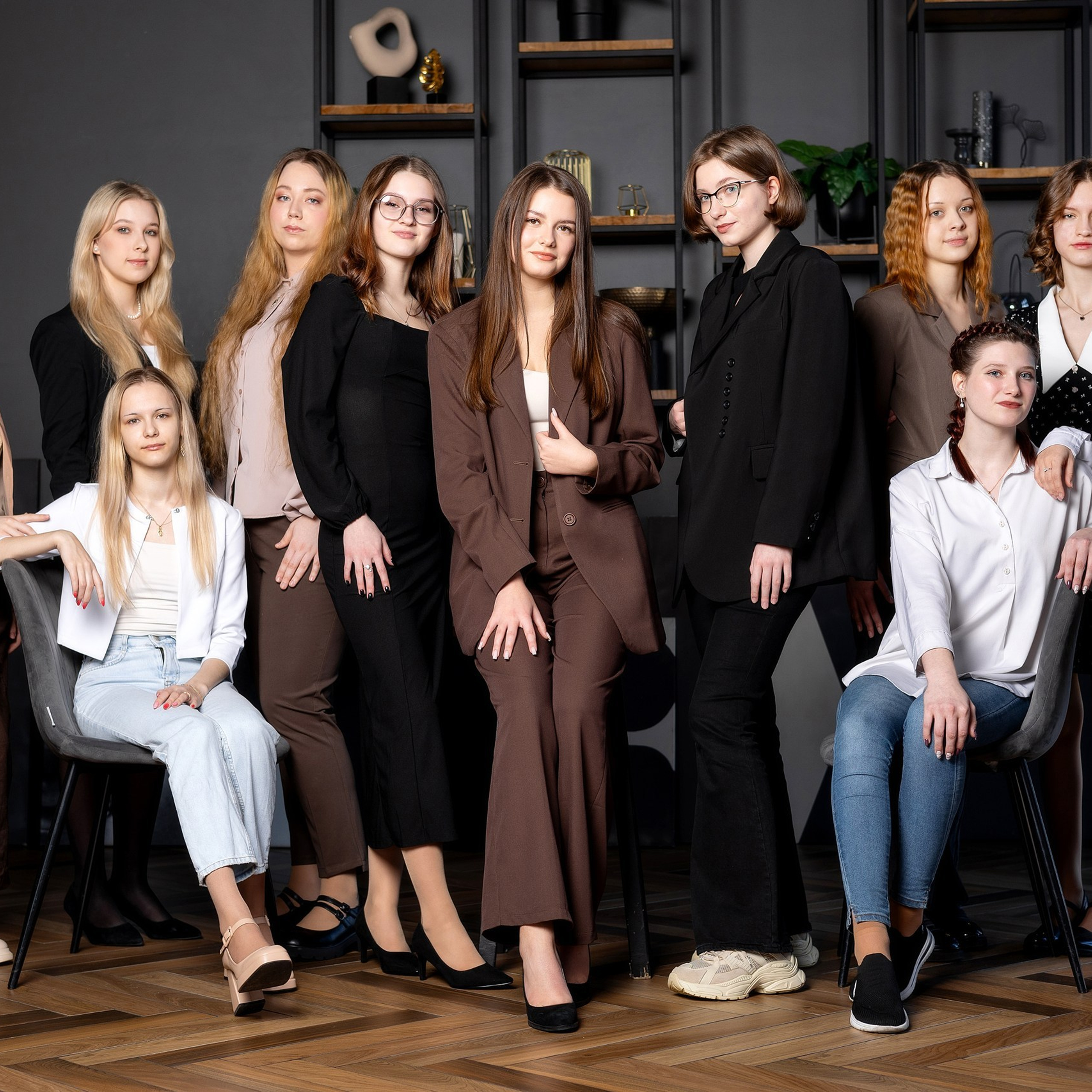 Отзывы. Выпускные альбомы. Школьный и семейный фотограф Виктория Игнатьева