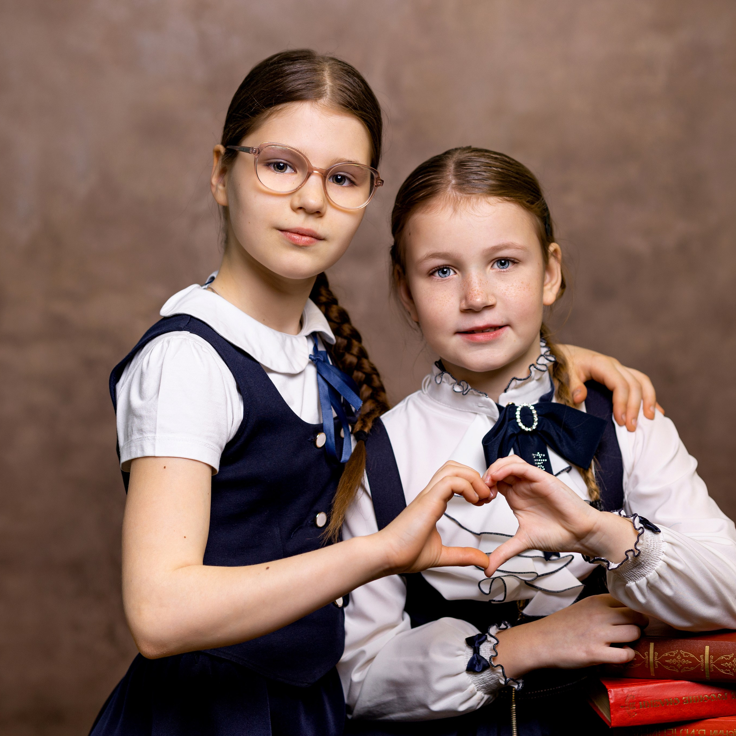 Фото без альбома