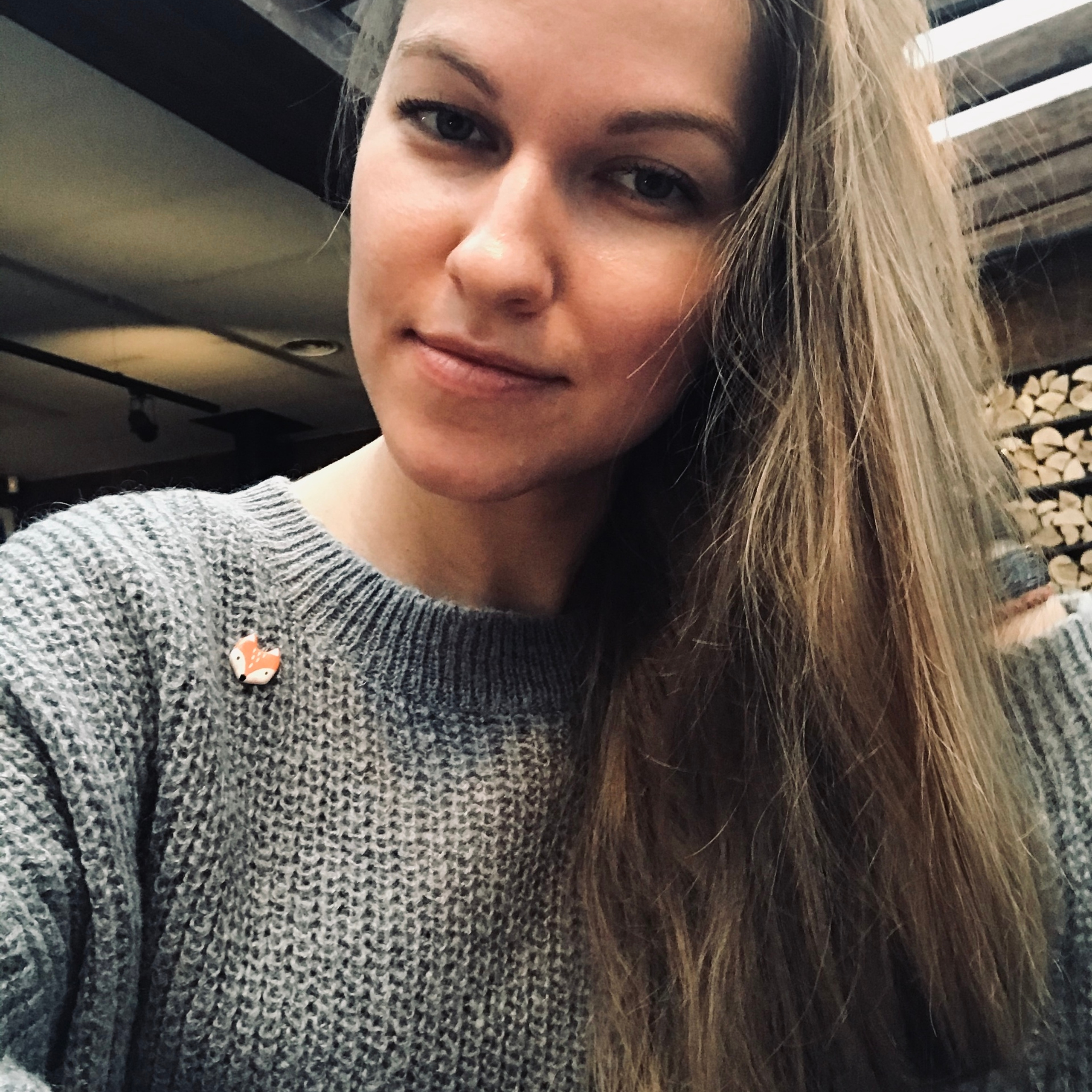 Отзывы. VDAO.RU — исцеляющие практики