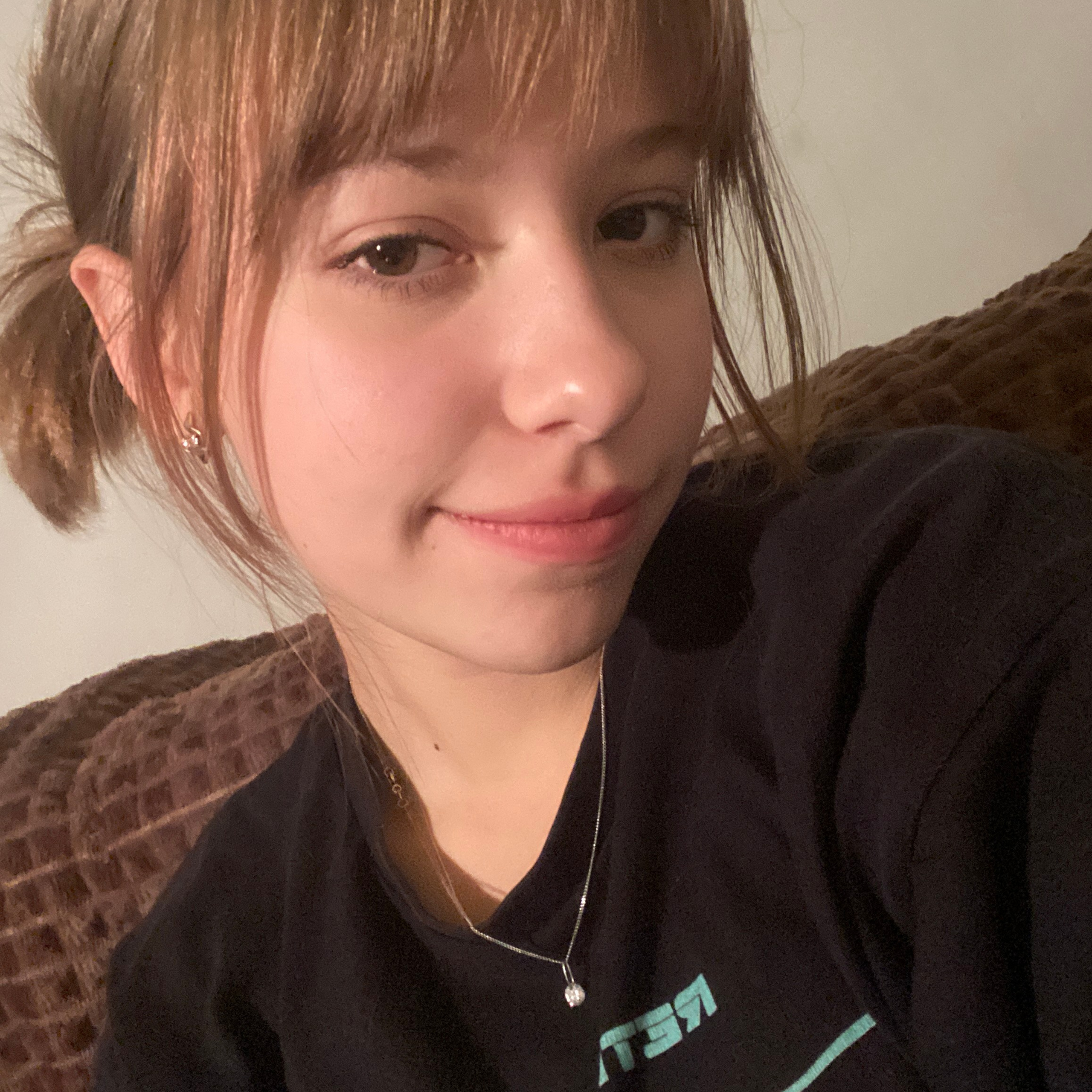 ОТЗЫВЫ. Фотограф | Губкин