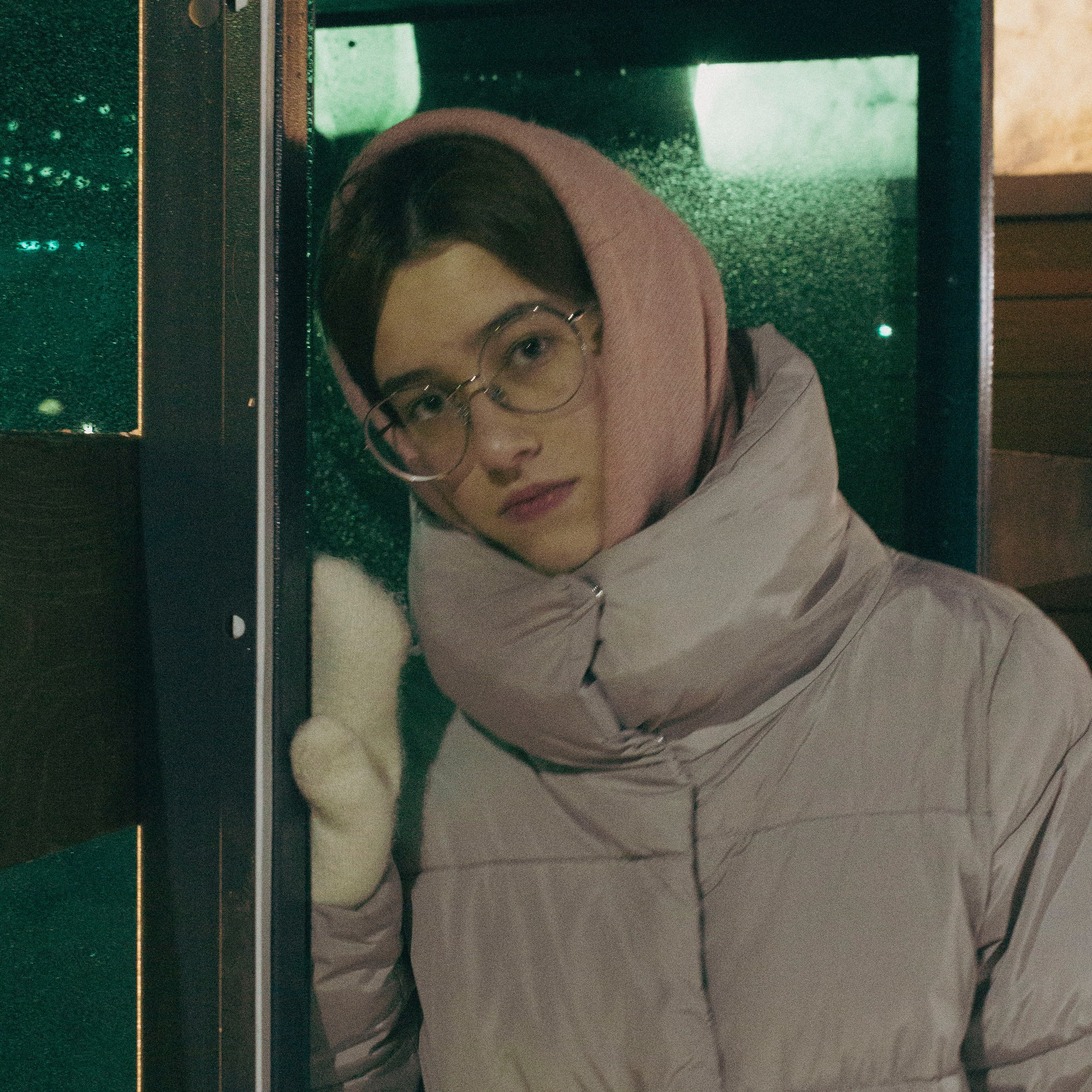 ОТЗЫВЫ. Фотограф | Губкин