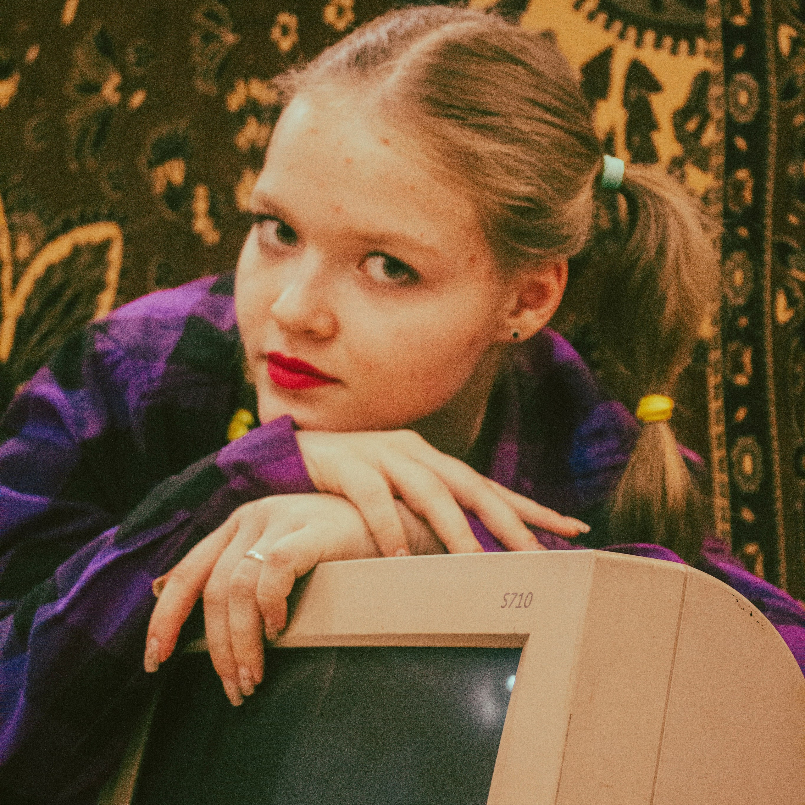 ОТЗЫВЫ. Фотограф | Губкин