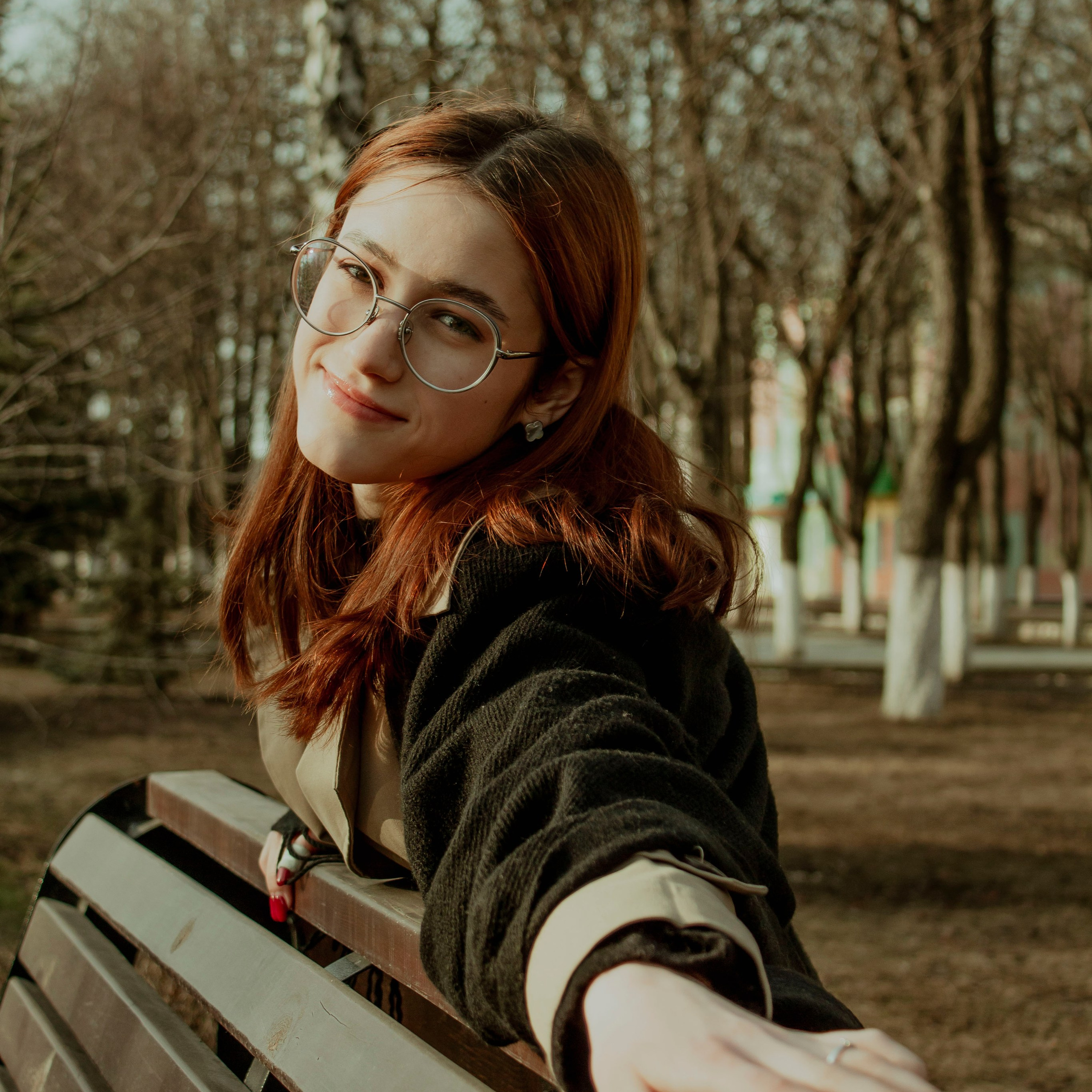 ОТЗЫВЫ. Фотограф | Губкин