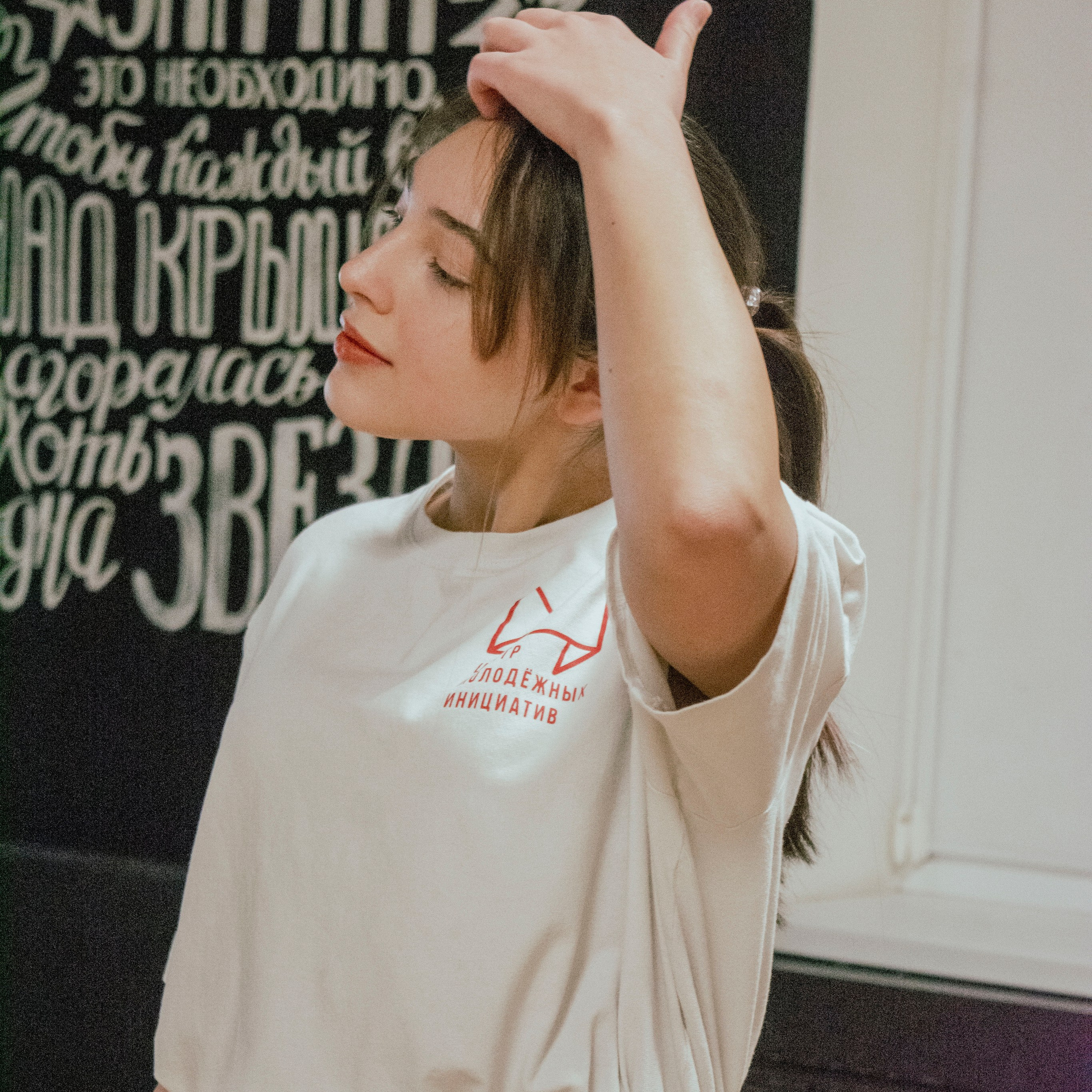 ОТЗЫВЫ. Фотограф | Губкин