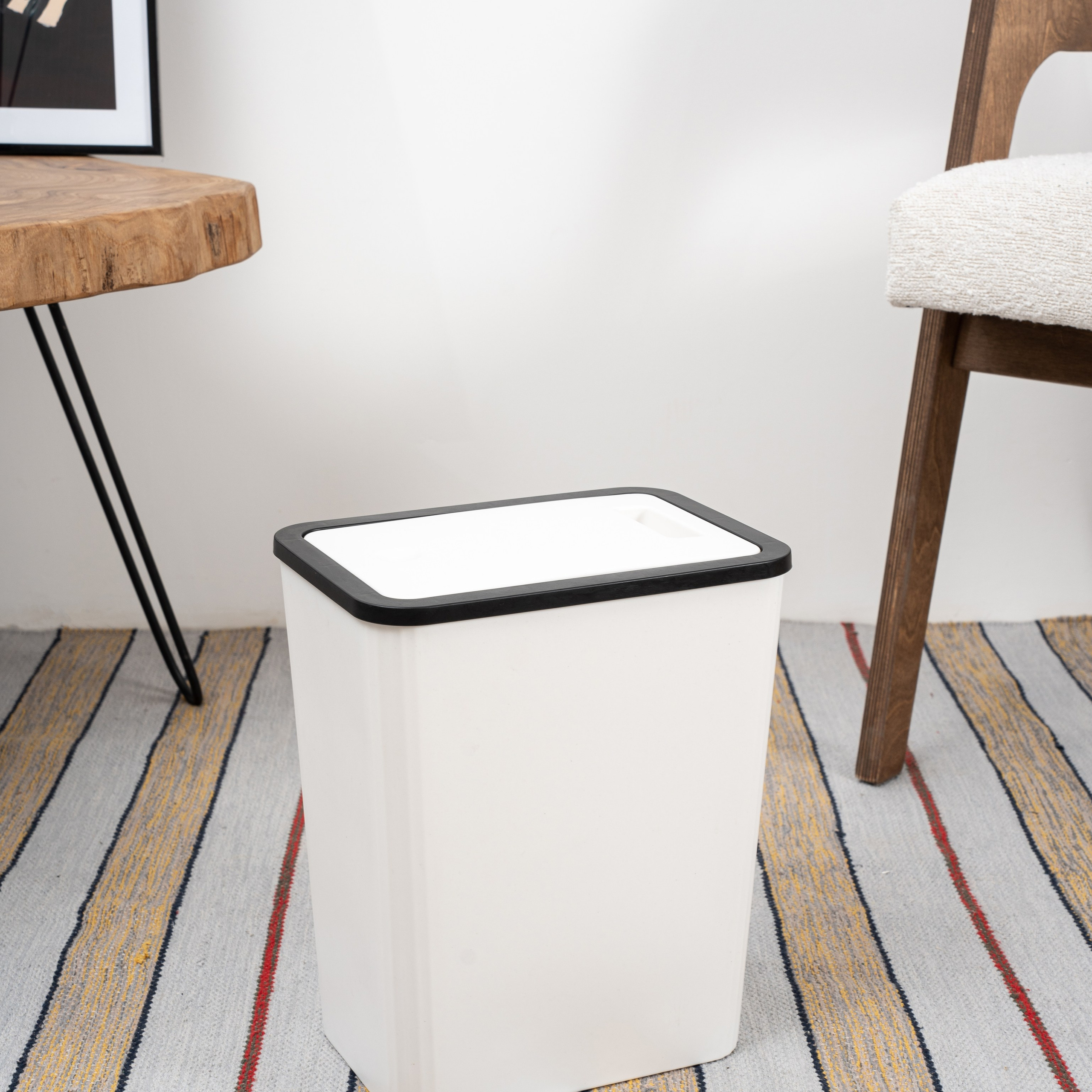 Отзывы. Контент для брендов и маркетплейсов в Москве