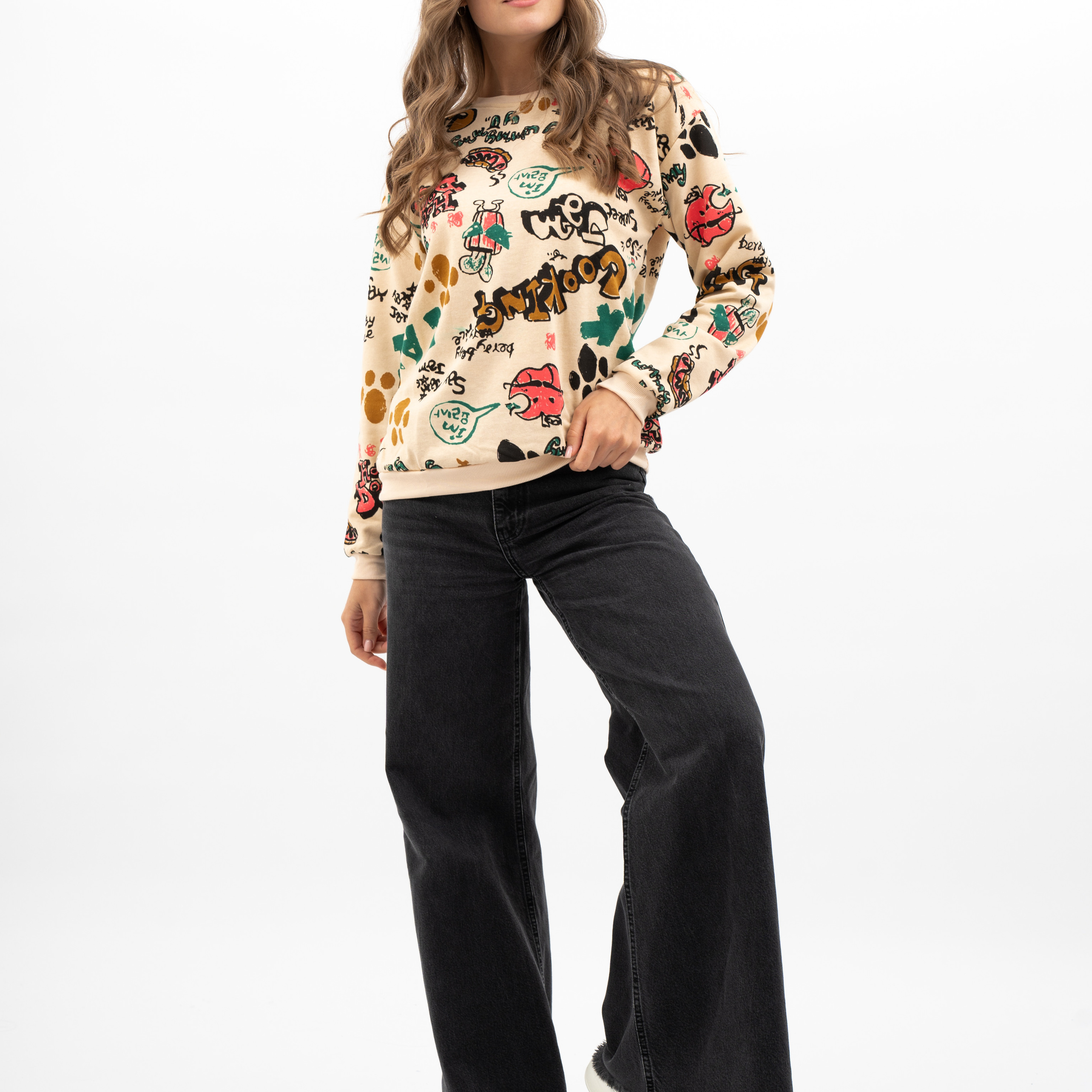 Отзывы. Контент для брендов и маркетплейсов в Москве