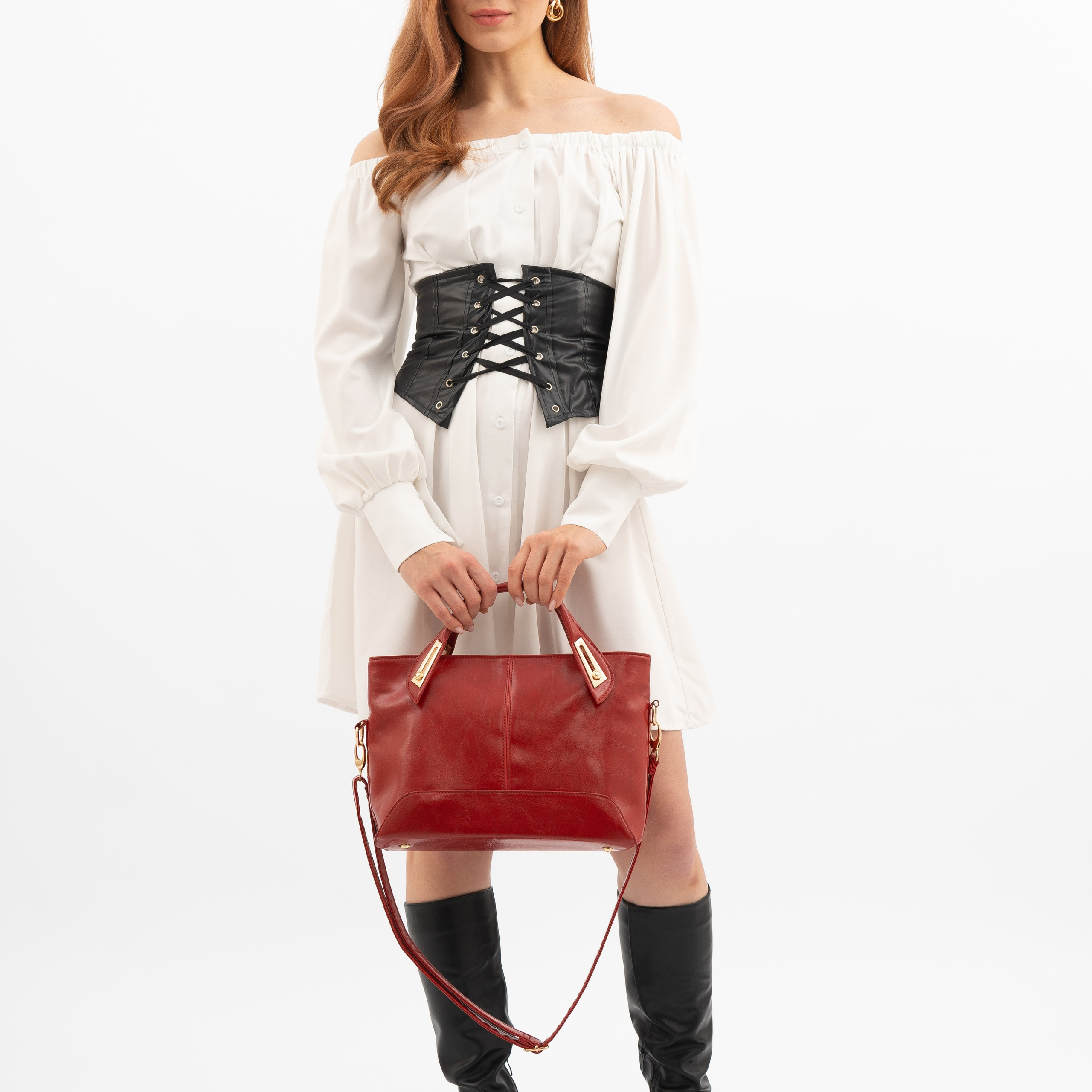 Отзывы. Контент для брендов и маркетплейсов в Москве