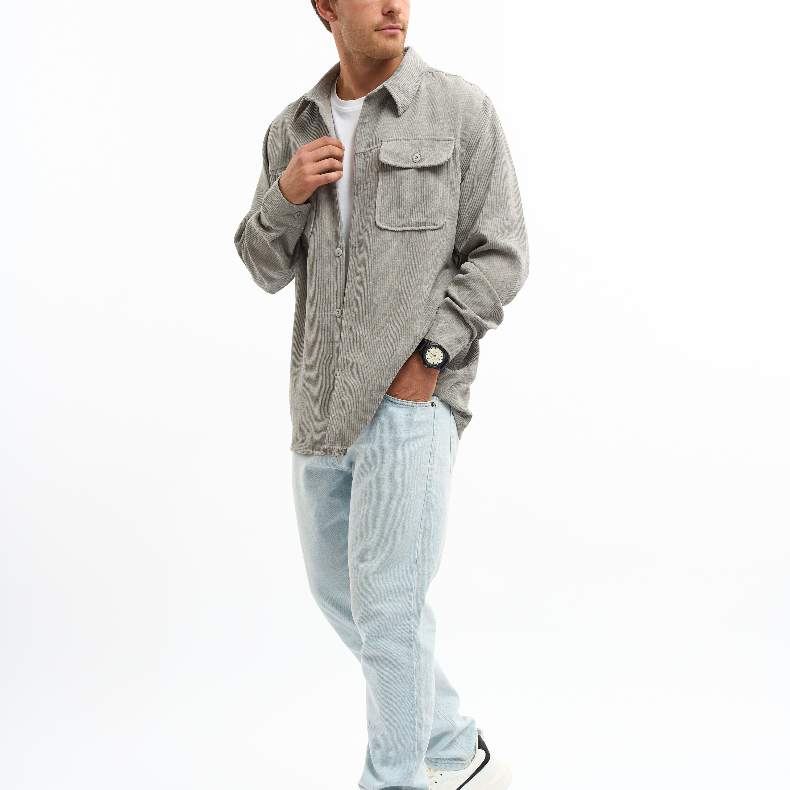 Отзывы. Контент для брендов и маркетплейсов в Москве