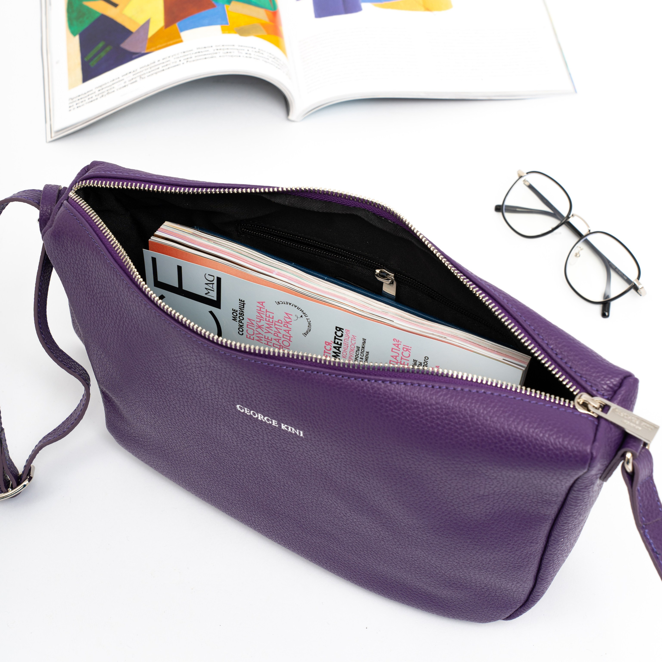 Отзывы. Контент для брендов и маркетплейсов в Москве