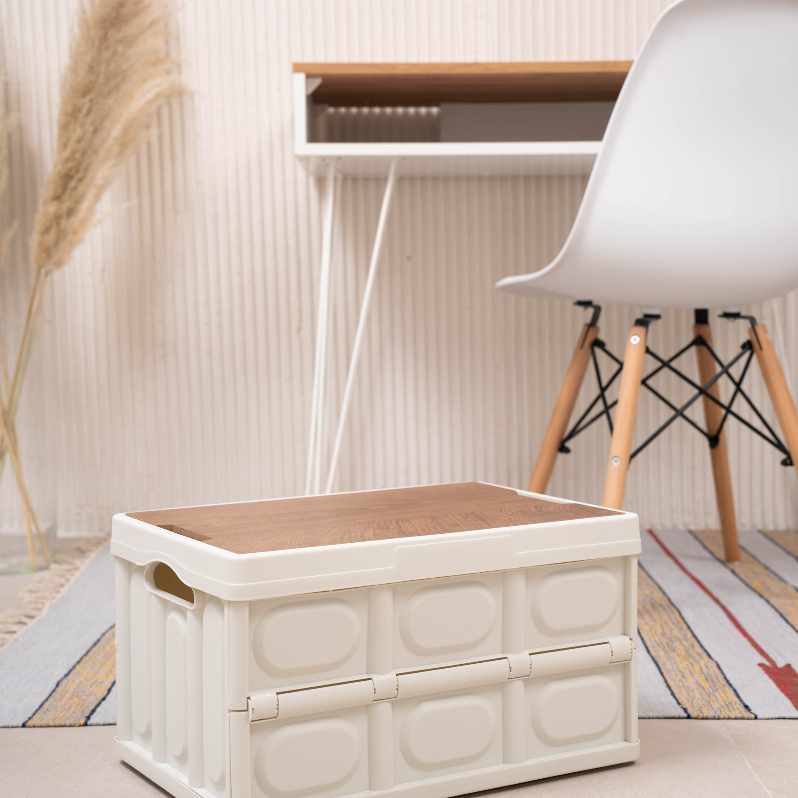 Отзывы. Контент для брендов и маркетплейсов в Москве