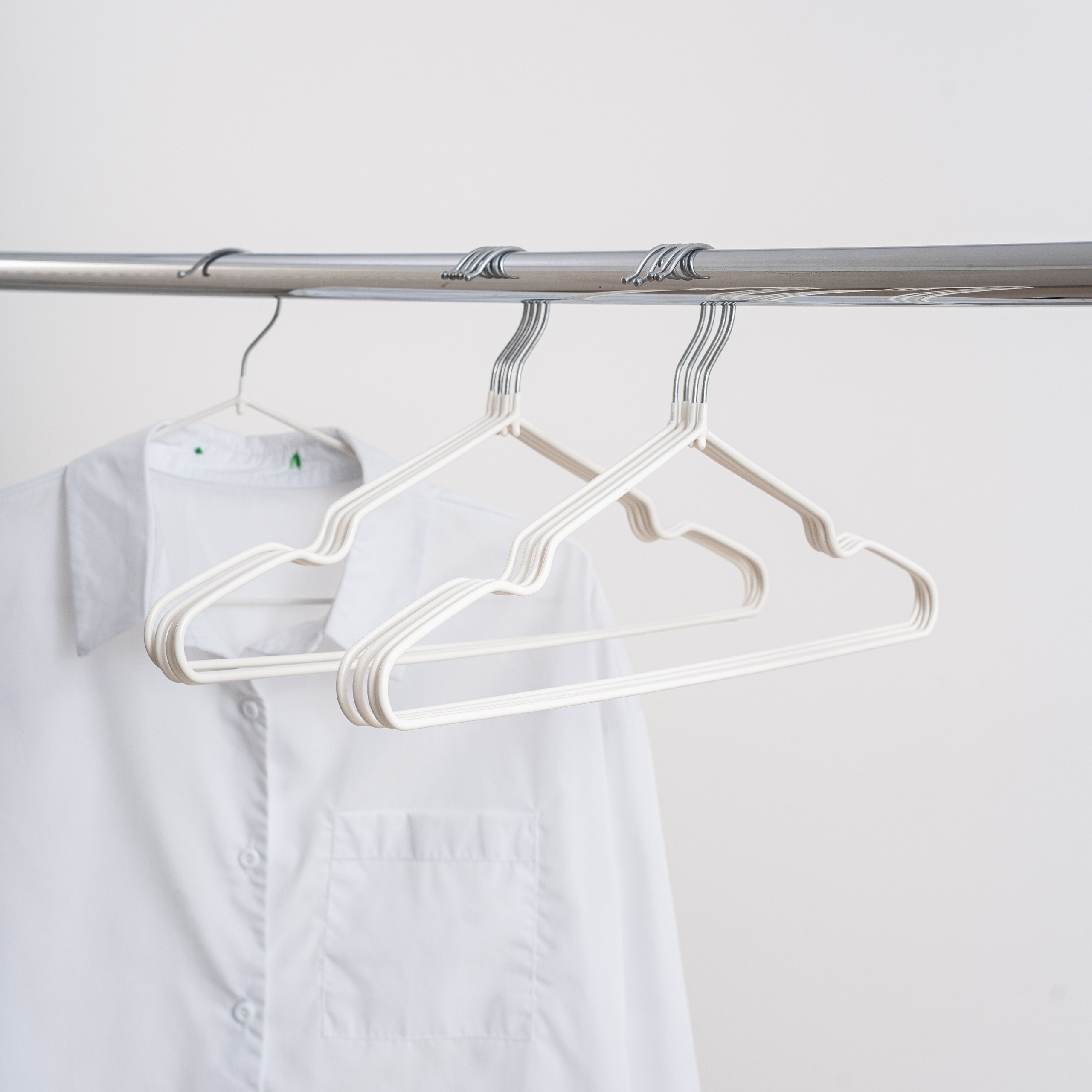 Отзывы. Контент для брендов и маркетплейсов в Москве