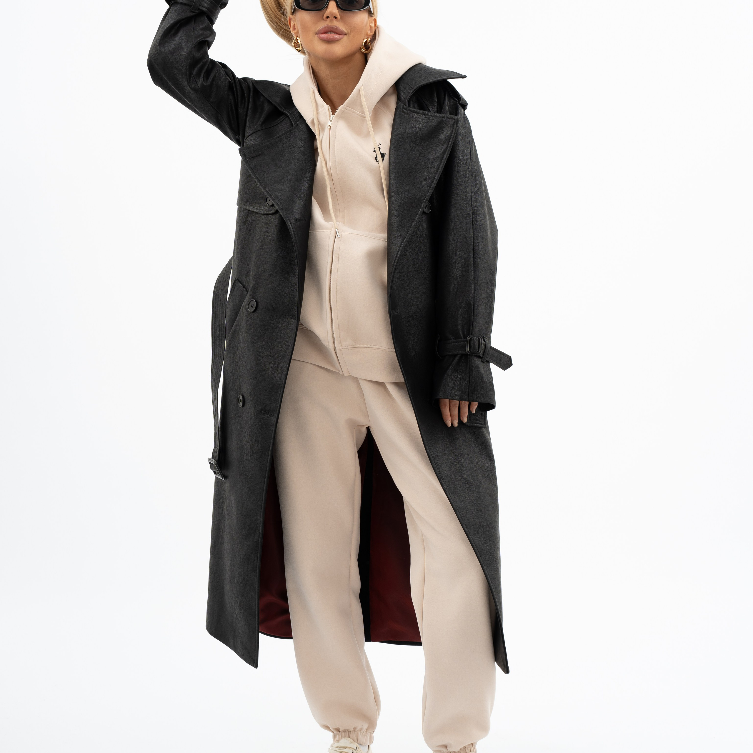 Отзывы. Контент для брендов и маркетплейсов в Москве