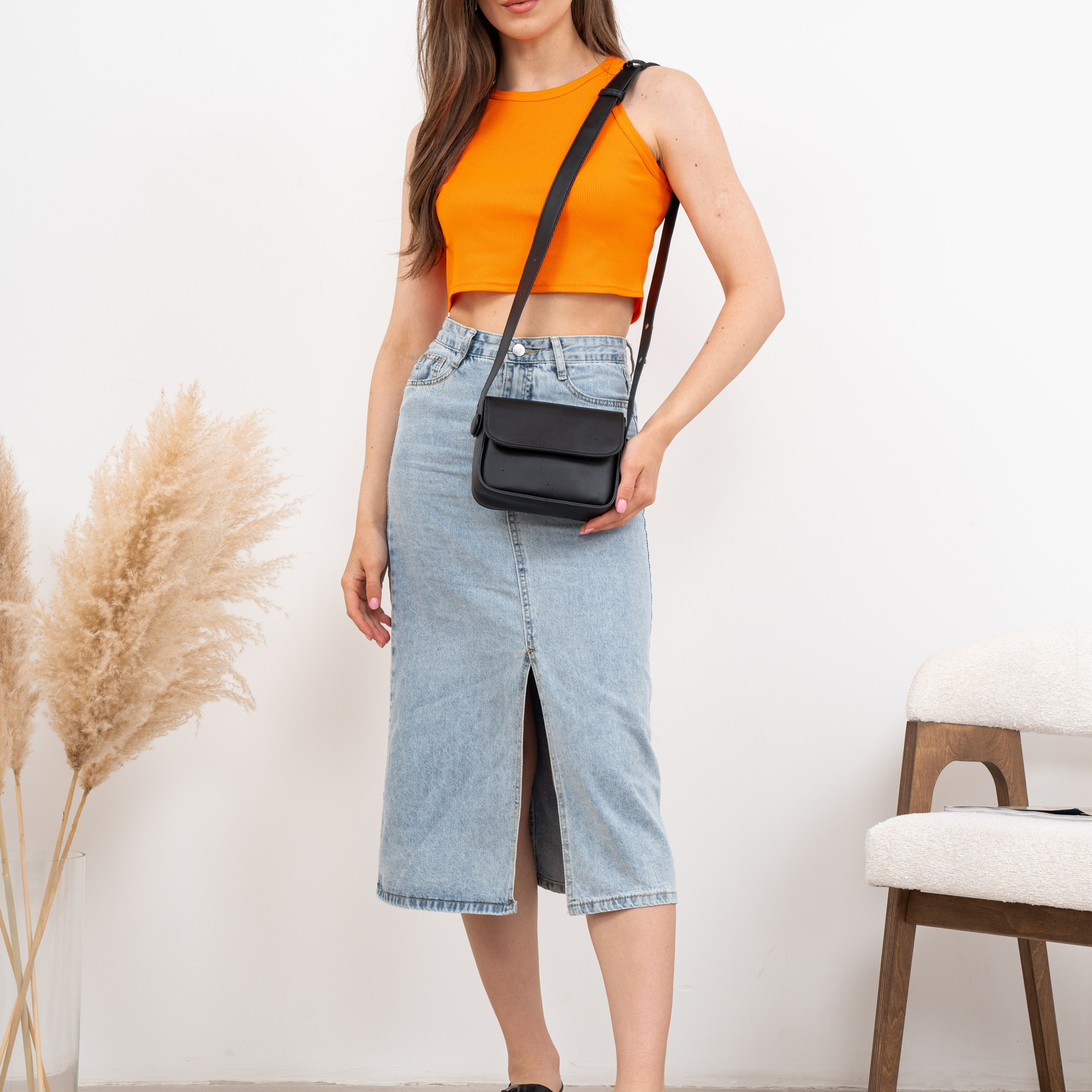 Отзывы. Контент для брендов и маркетплейсов в Москве