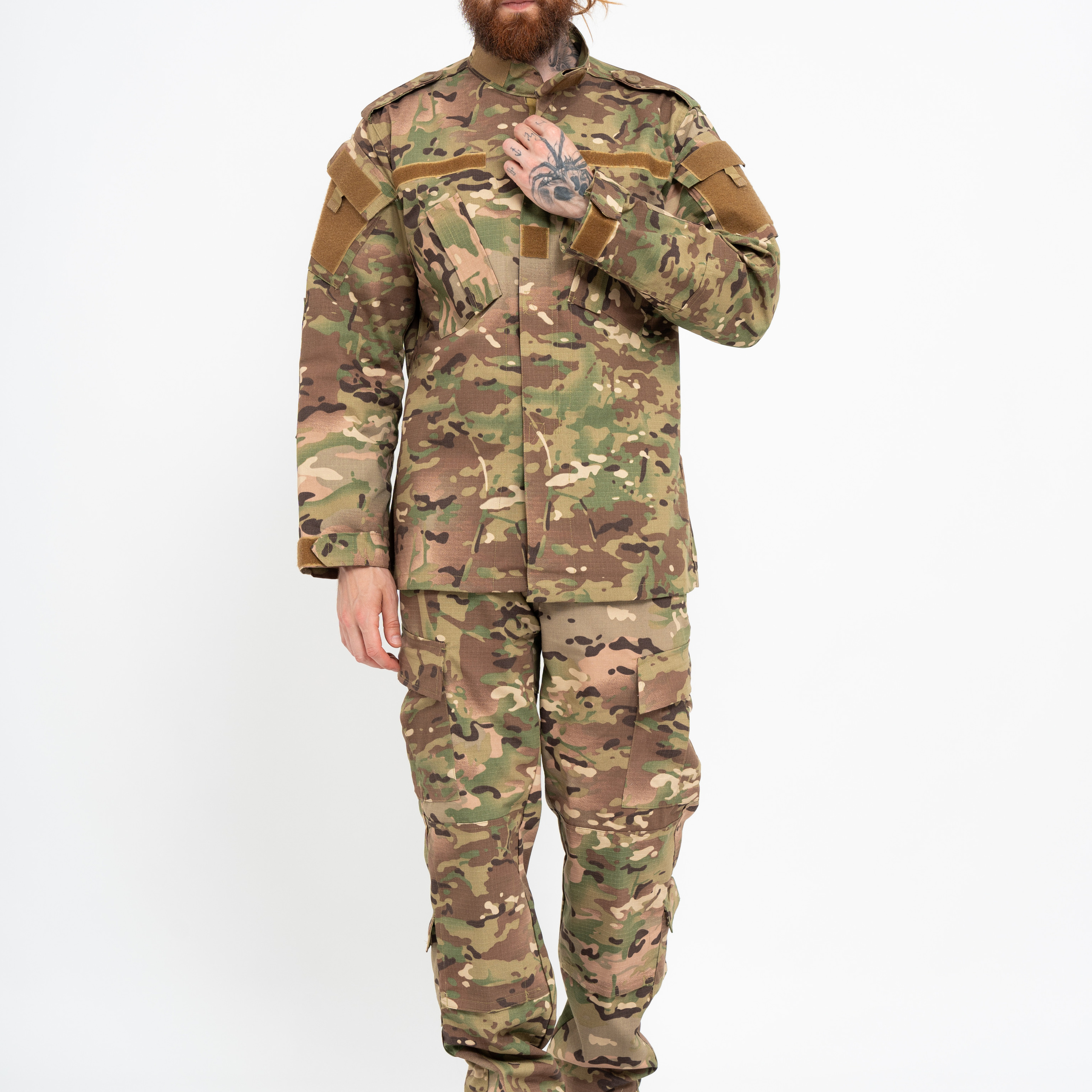 Отзывы. Контент для брендов и маркетплейсов в Москве