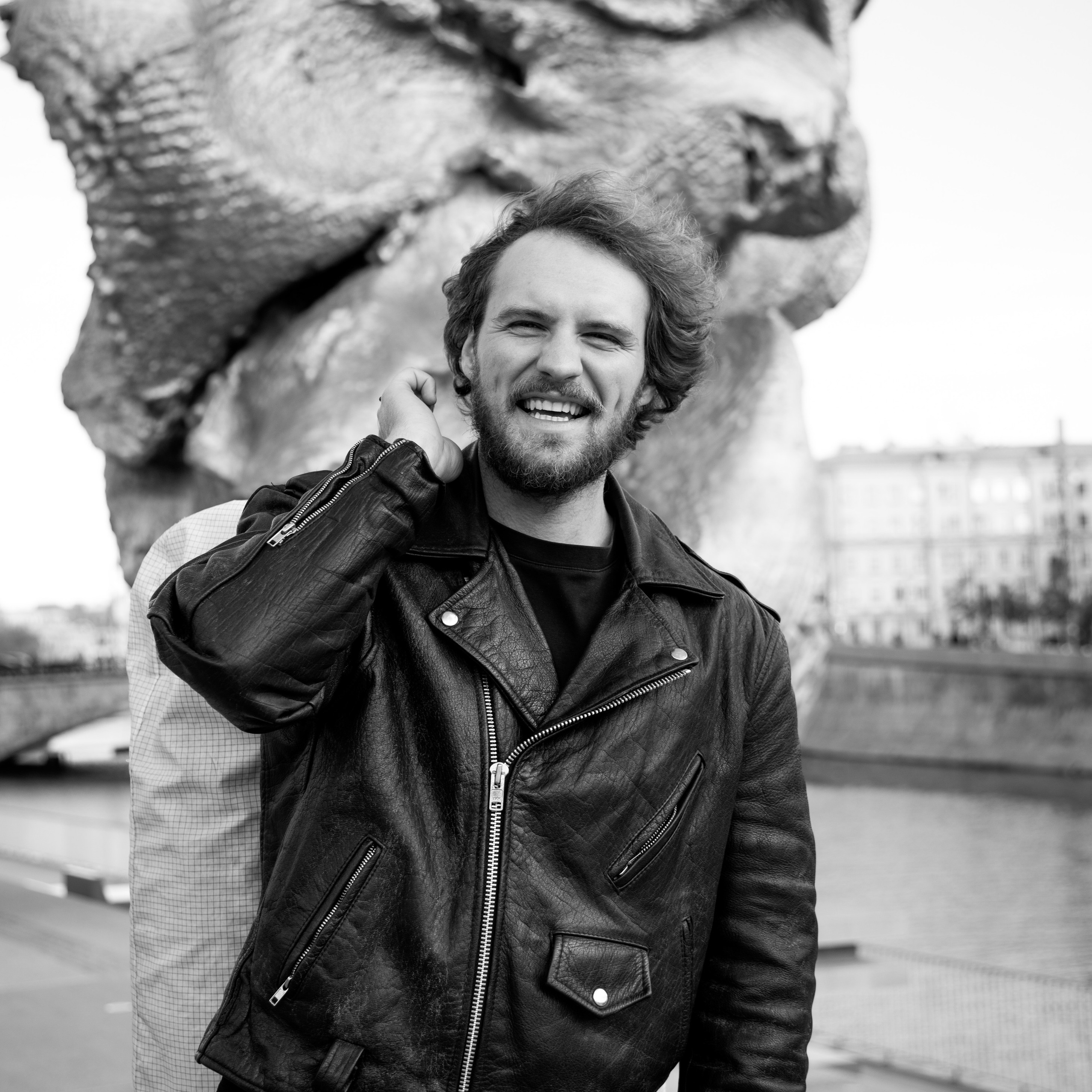Сергей