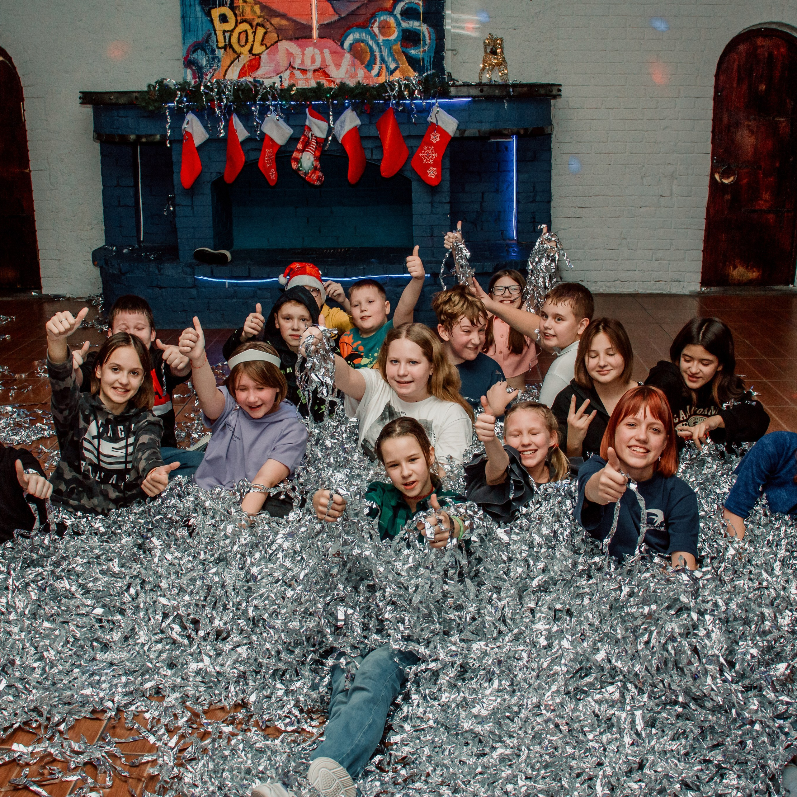 Отзывы. Фотограф Александра Коновалова